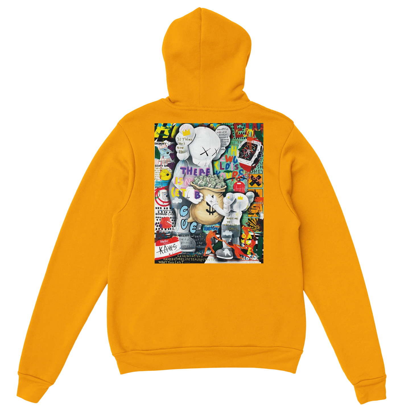 39435659-28d9-49f5-bc4f-ace6765e76f4