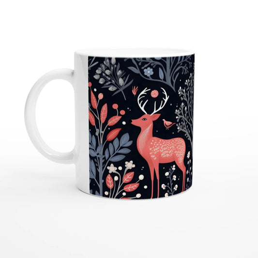 3a7d964b-eb2a-483f-a809-fb739207f0c2