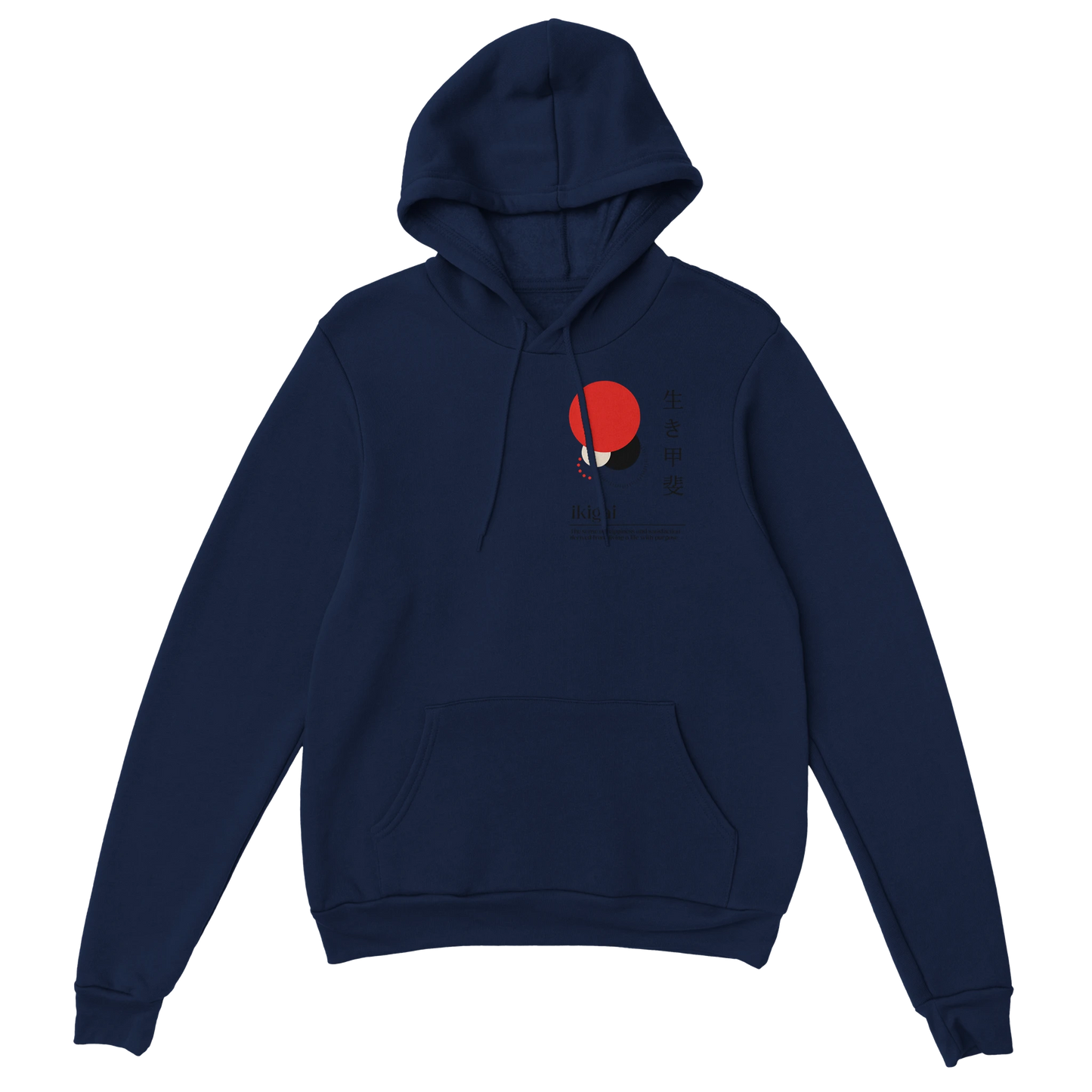 3bfc5d11-ad1d-4042-a200-ca06941a1906