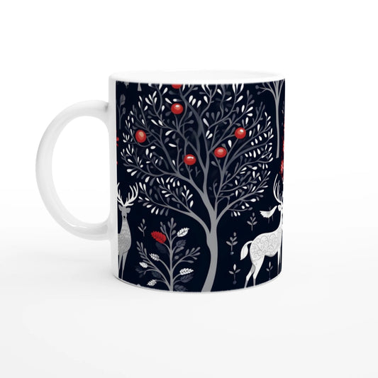 3f5bc188-f782-487c-90e1-832080f3f615