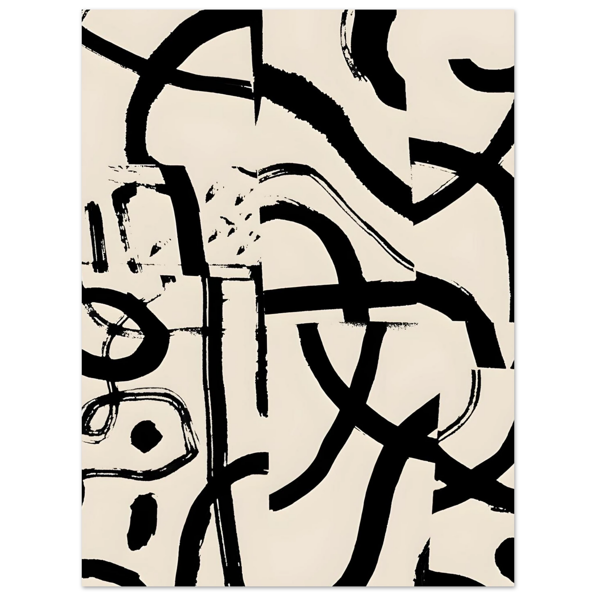 407771dd-0ff2-4e1b-b44e-7422d03d8ca4