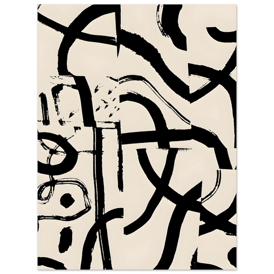 407771dd-0ff2-4e1b-b44e-7422d03d8ca4