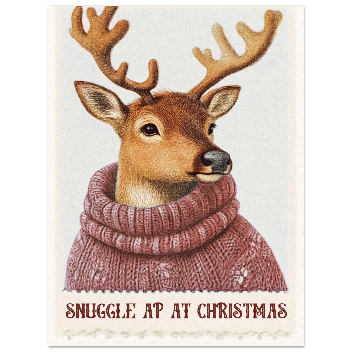 426cf096-c8e0-4d8d-8c33-04b68cf1239a