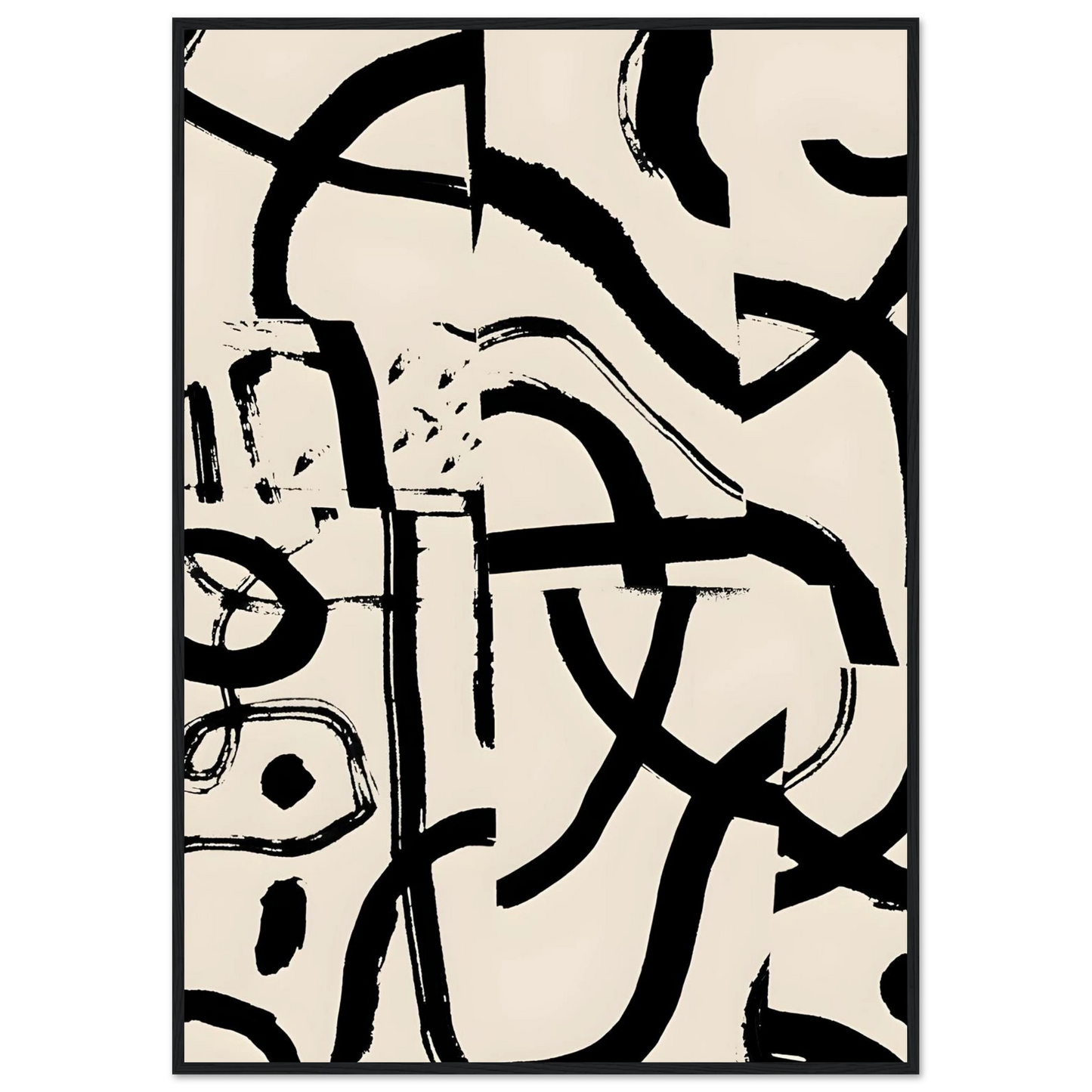 42cb6c56-85ad-4652-ad8f-f792079c6c90
