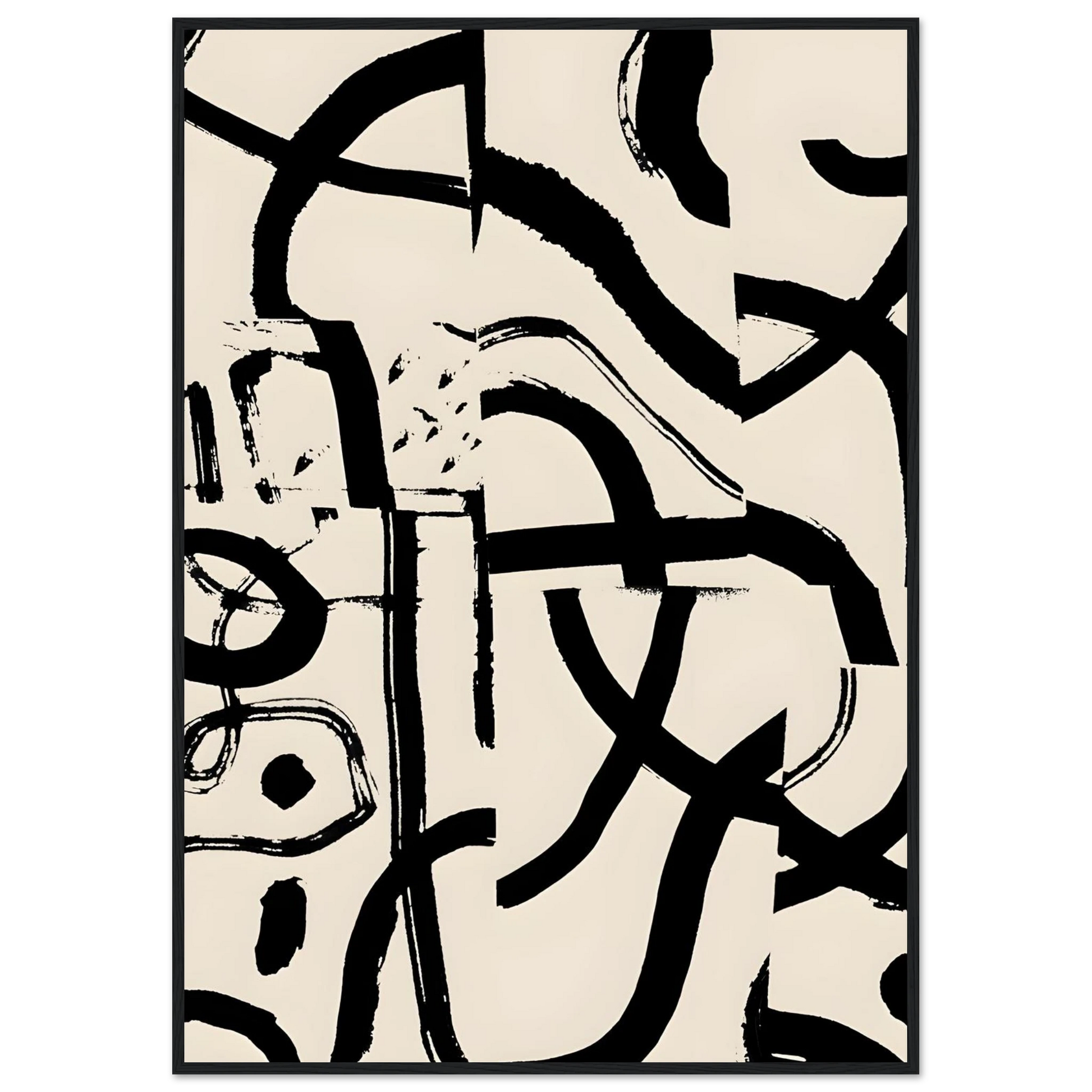 42cb6c56-85ad-4652-ad8f-f792079c6c90