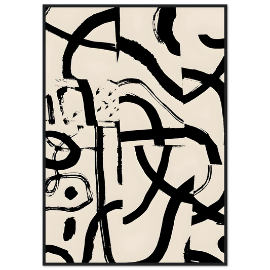 42cb6c56-85ad-4652-ad8f-f792079c6c90