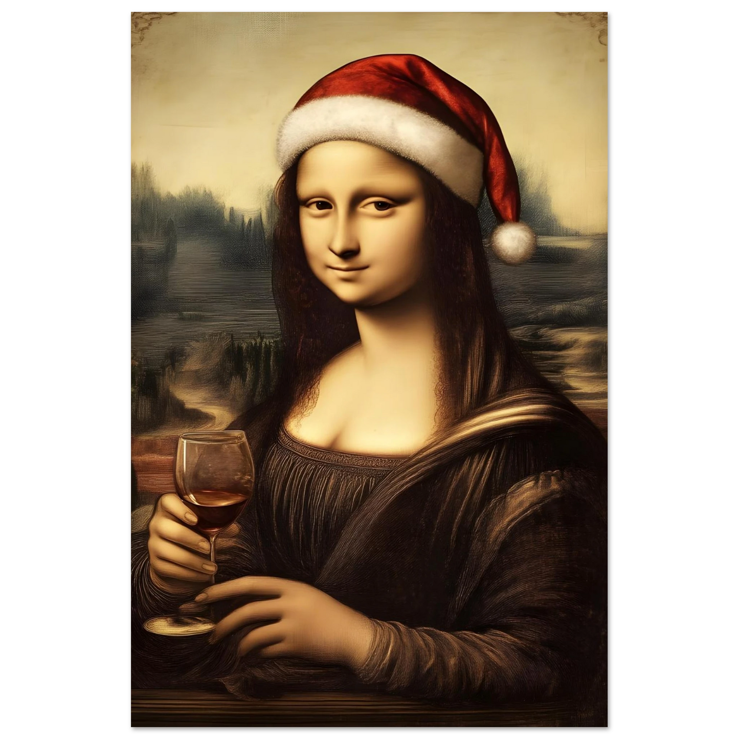 44f5e136-39d0-40bc-802f-c81a97e67940