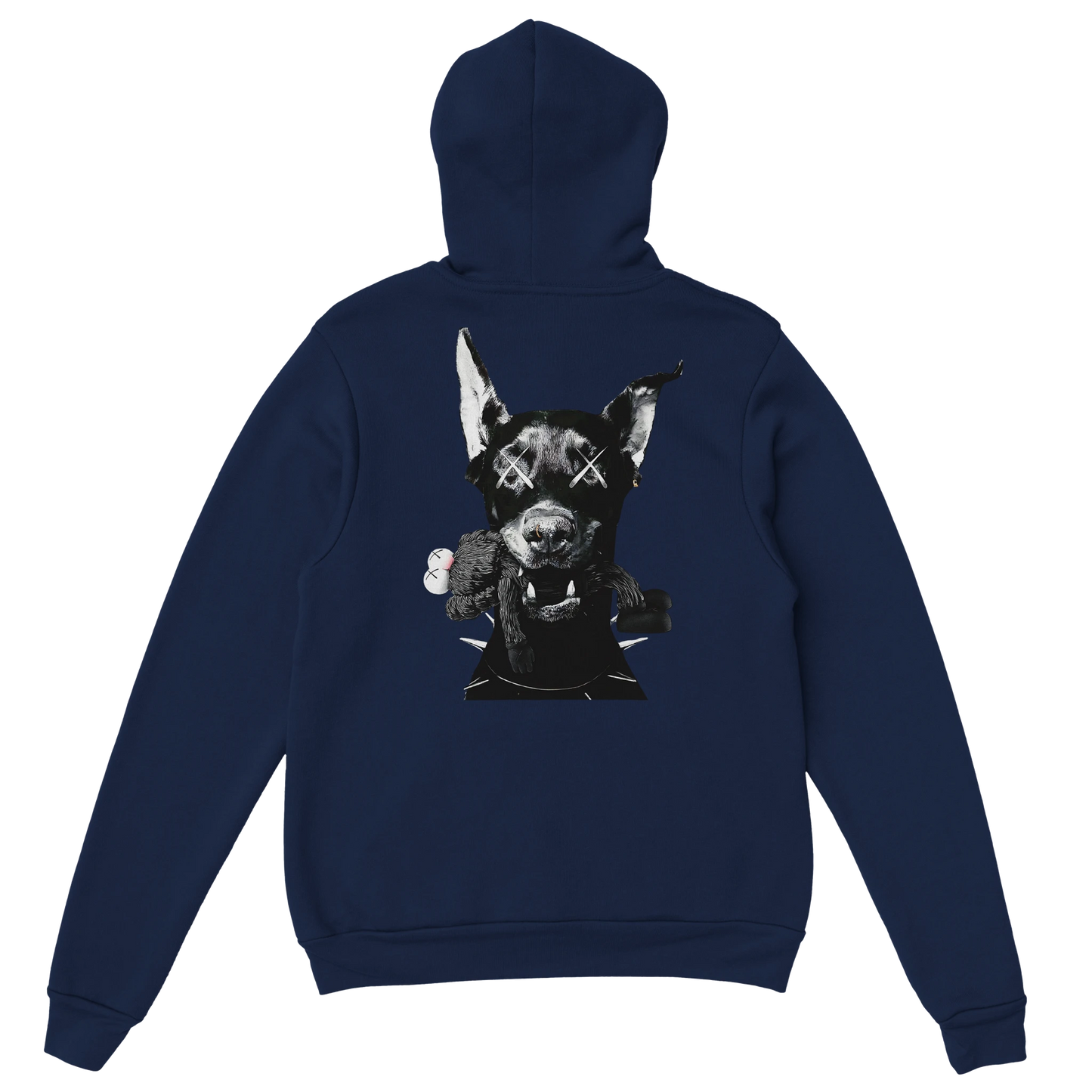 4561f6a3-417c-4103-b5d7-e6aebaadf3ea