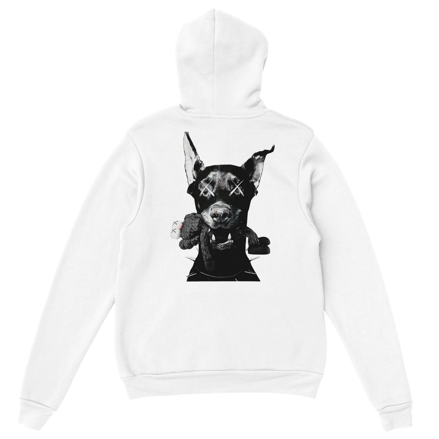 47890dab-b431-4471-84ca-efe7007f683e