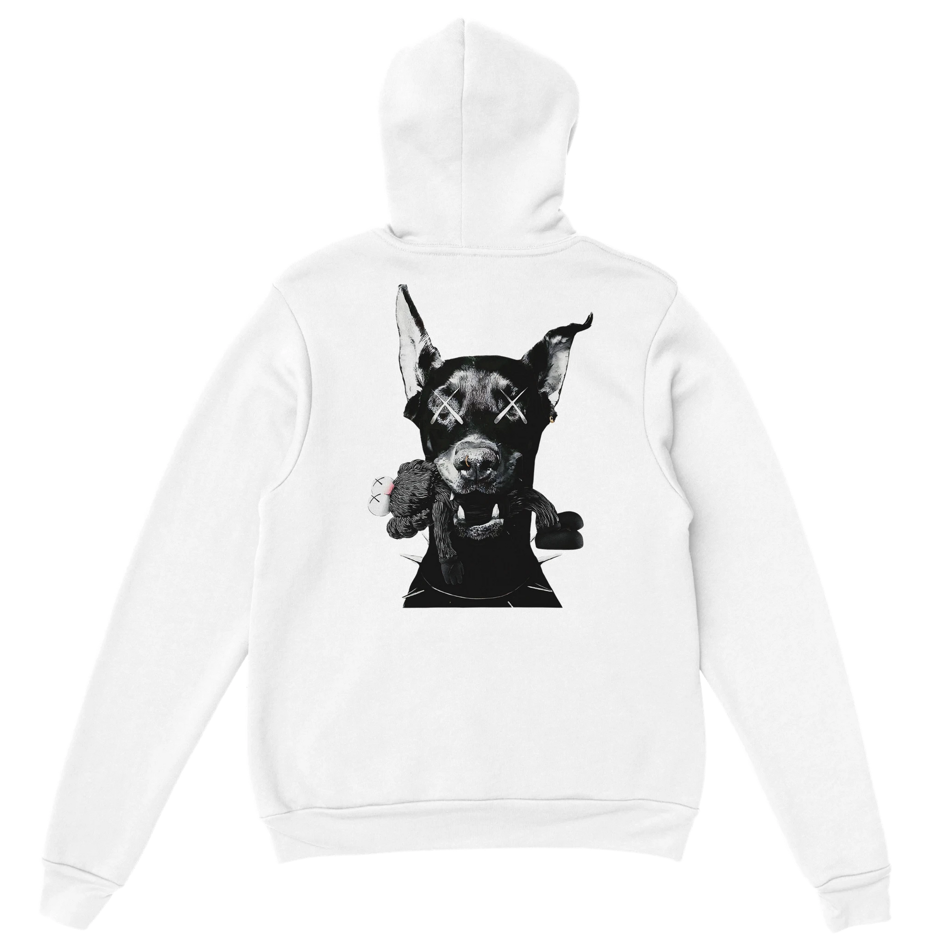 47890dab-b431-4471-84ca-efe7007f683e