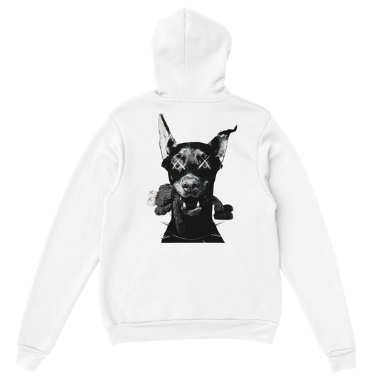 47890dab-b431-4471-84ca-efe7007f683e