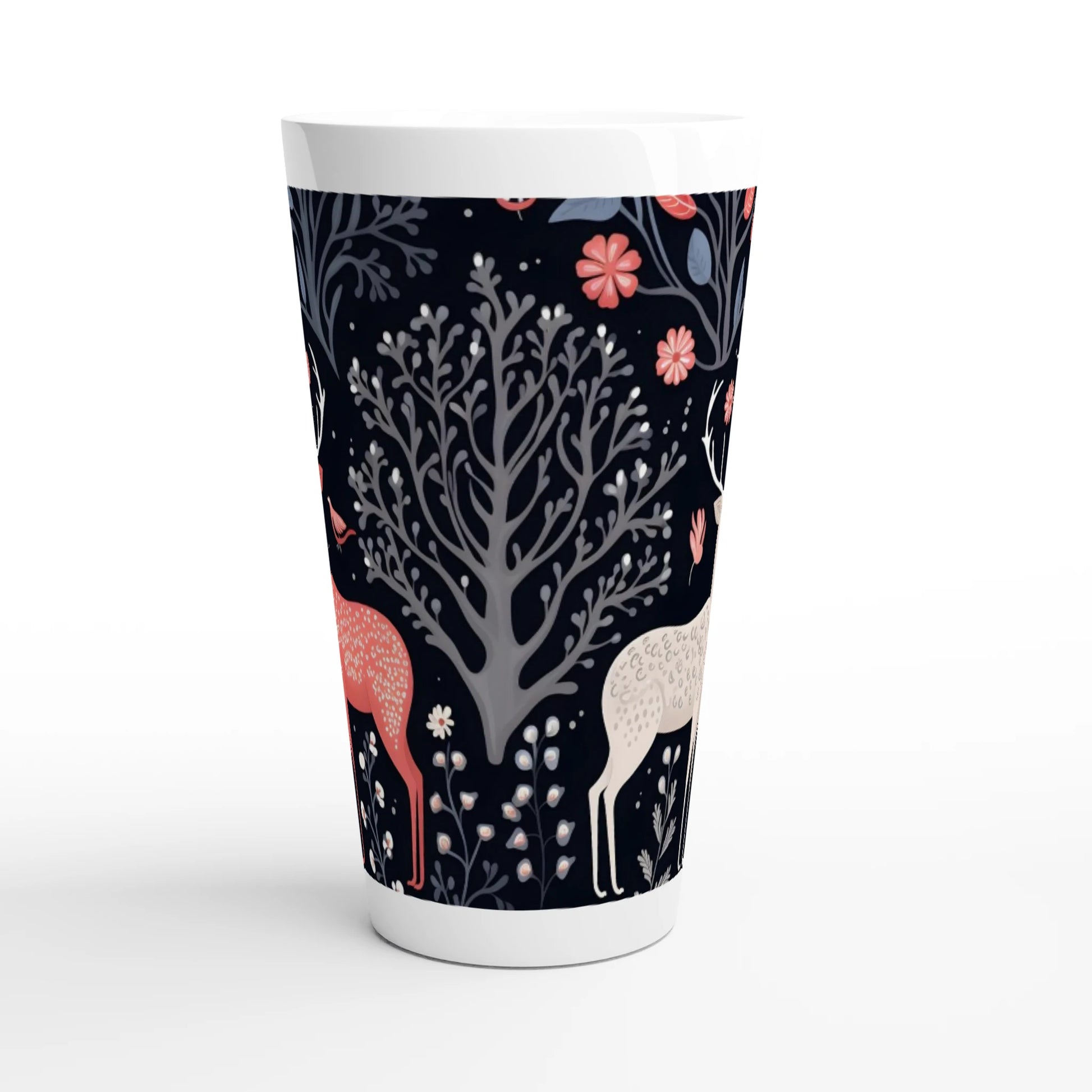 4899a645-b080-4ec5-a79a-5dd57fa5e5f7