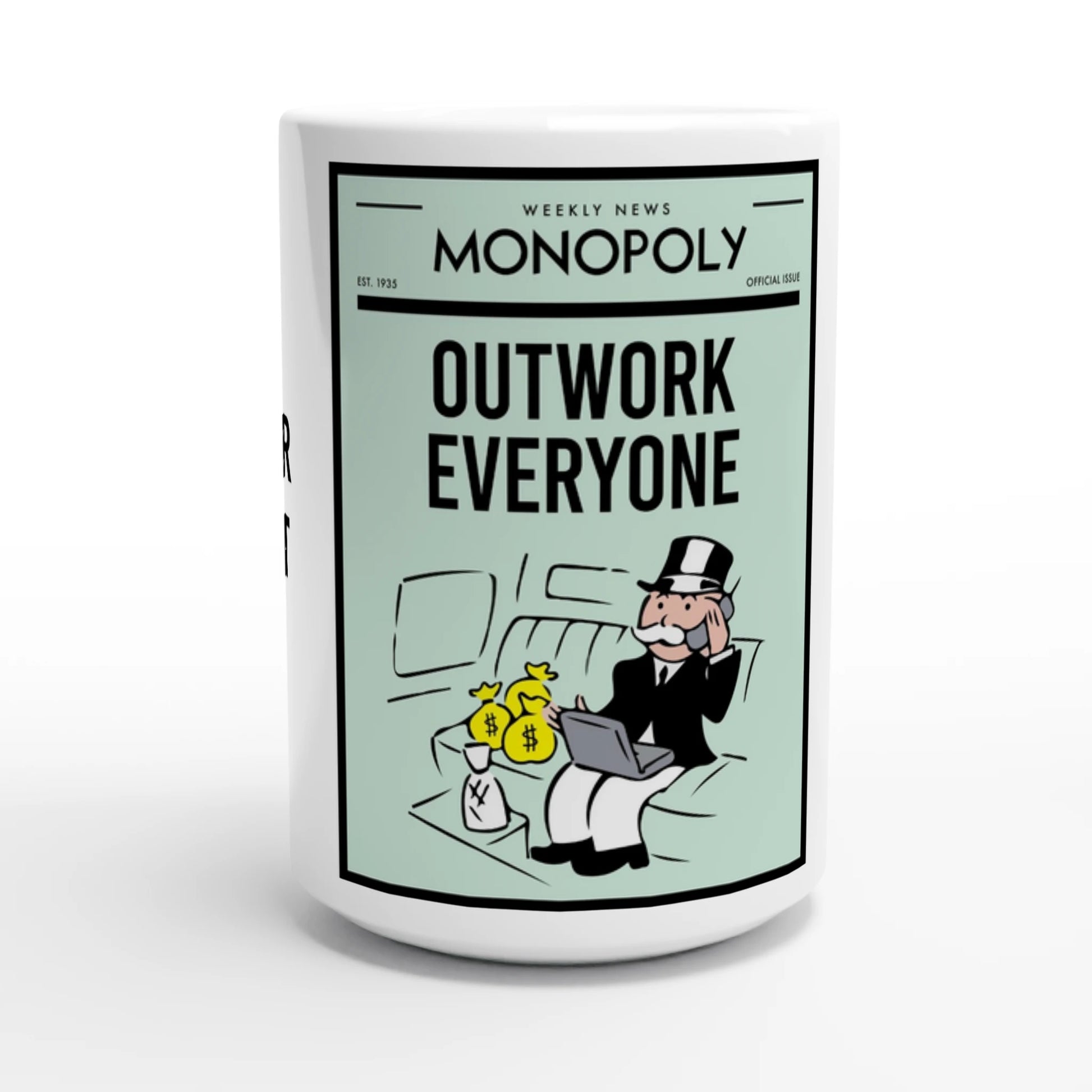 4917363f-b029-4aa7-bc11-b11cc8915f64