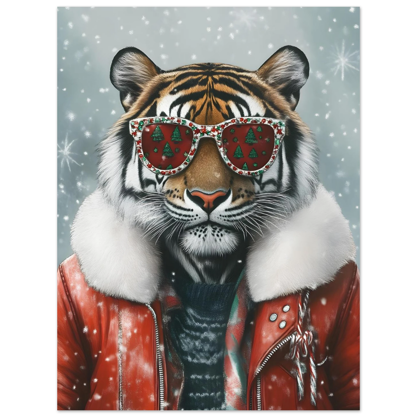 49760453-299e-4302-8032-221f0a9a7059