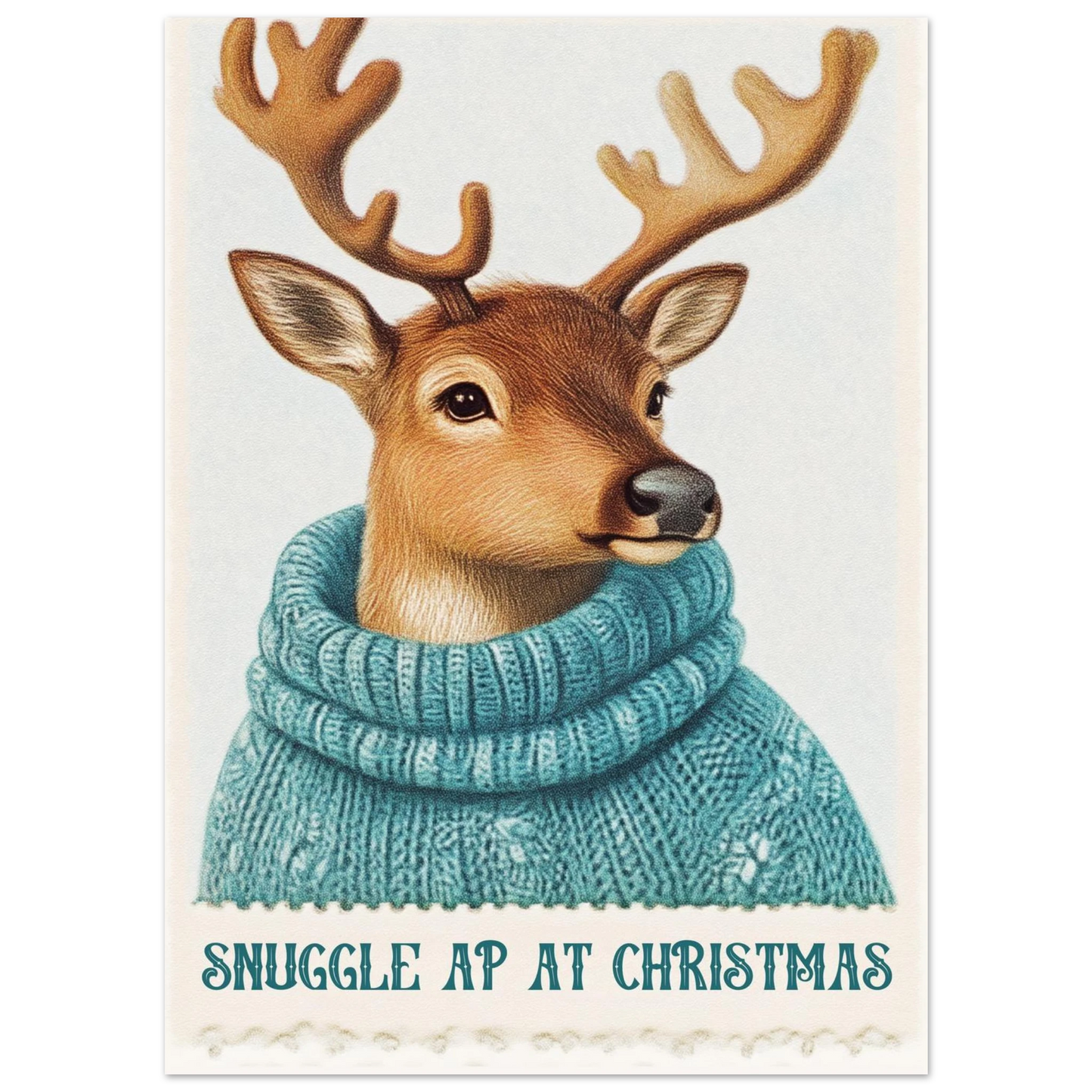 4a119ed1-5962-4ceb-b635-eb9057c4fc26