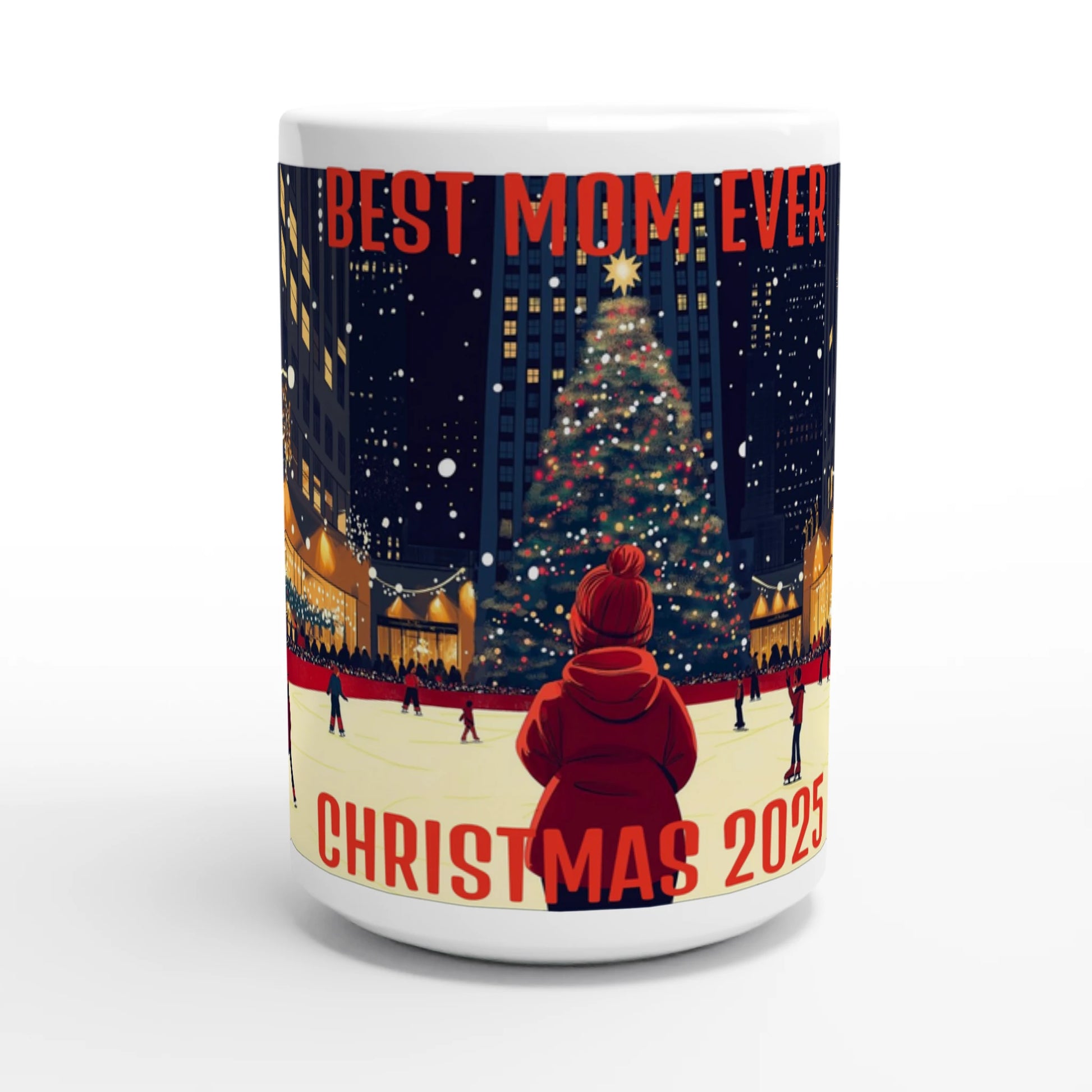 4b644441-5bae-402a-80a2-28f10e10bd5f