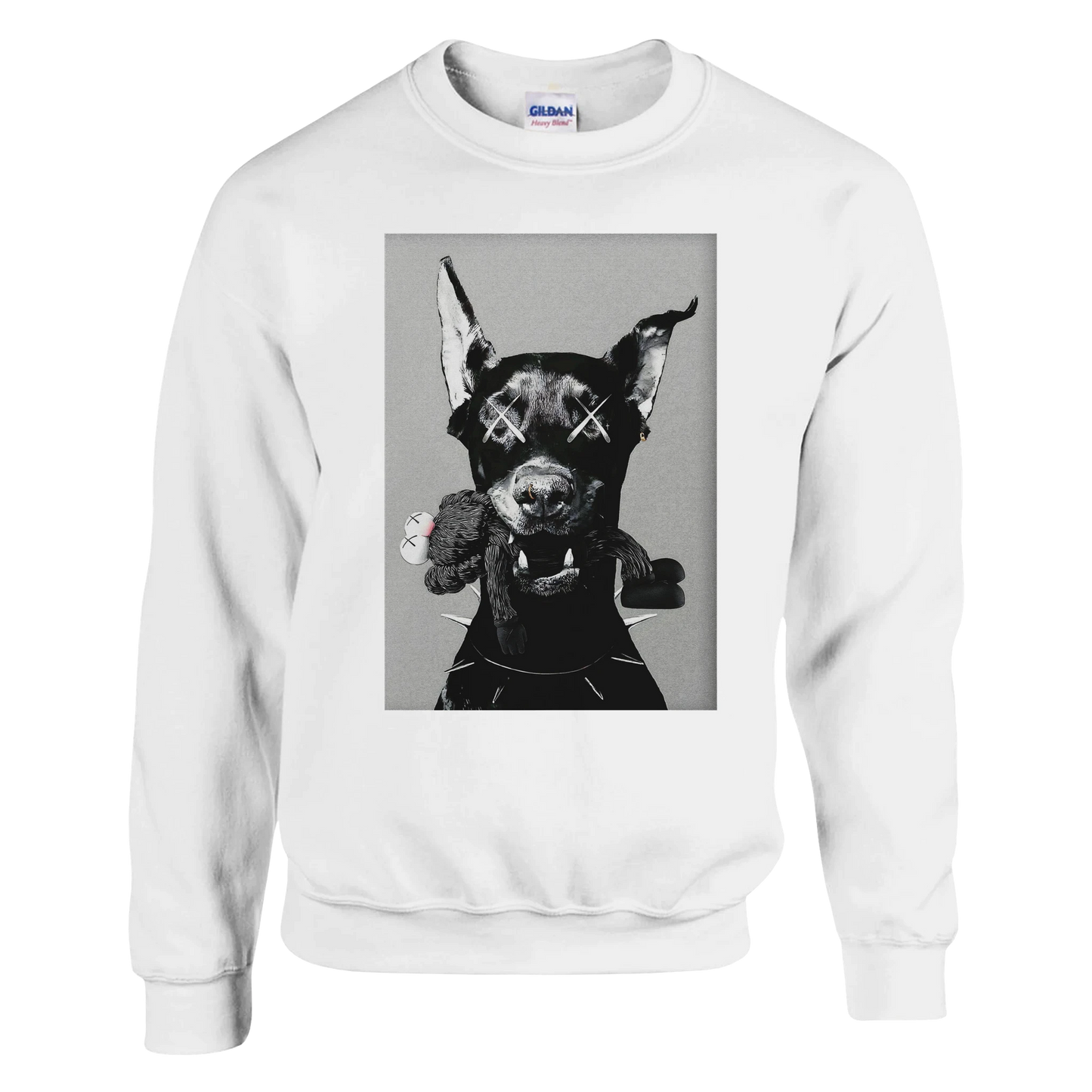 4d1209d7-e7cd-4dd6-9173-7a1c5f9348b0