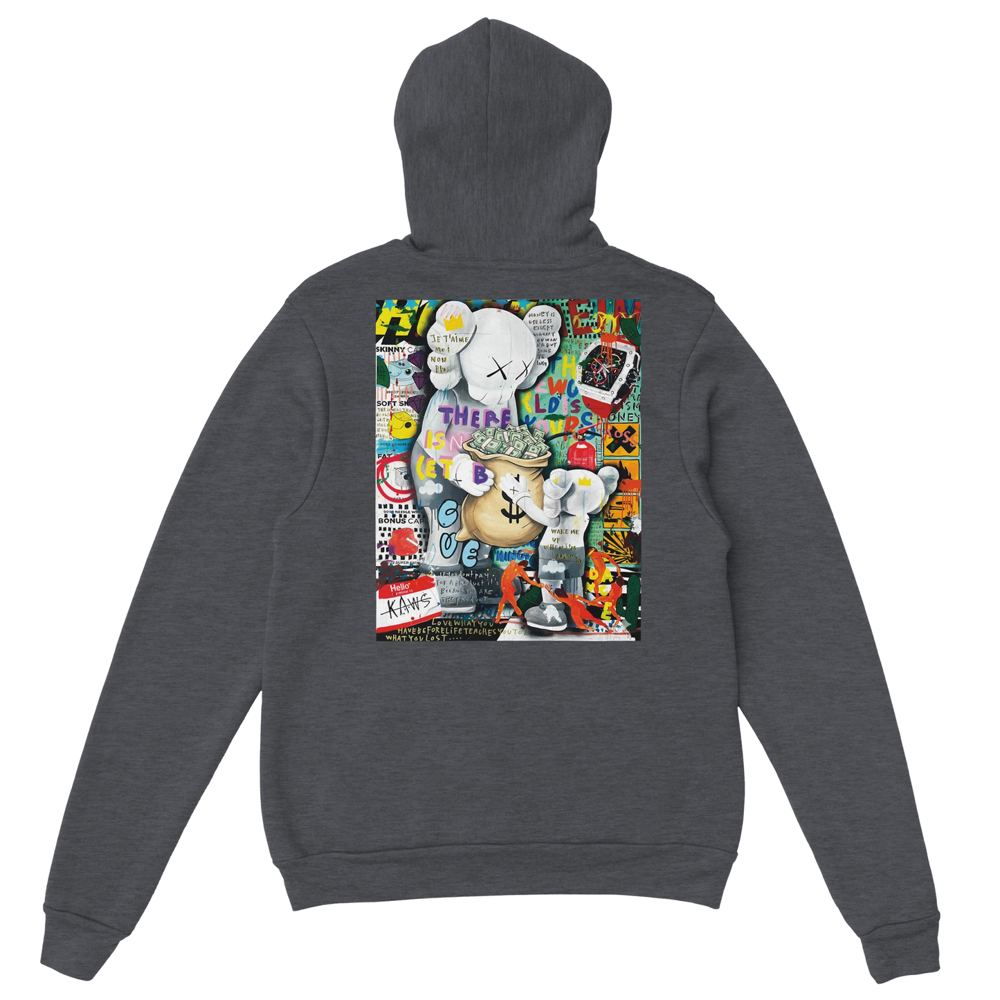 54c05557-e9d1-4d76-8bc5-1a02a8e420b1