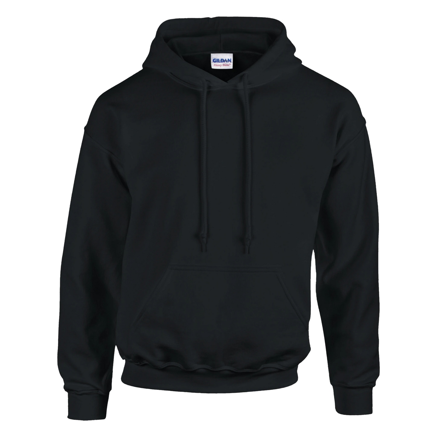 55a8a5f1-cc8d-40ed-b069-261d2b714fbb