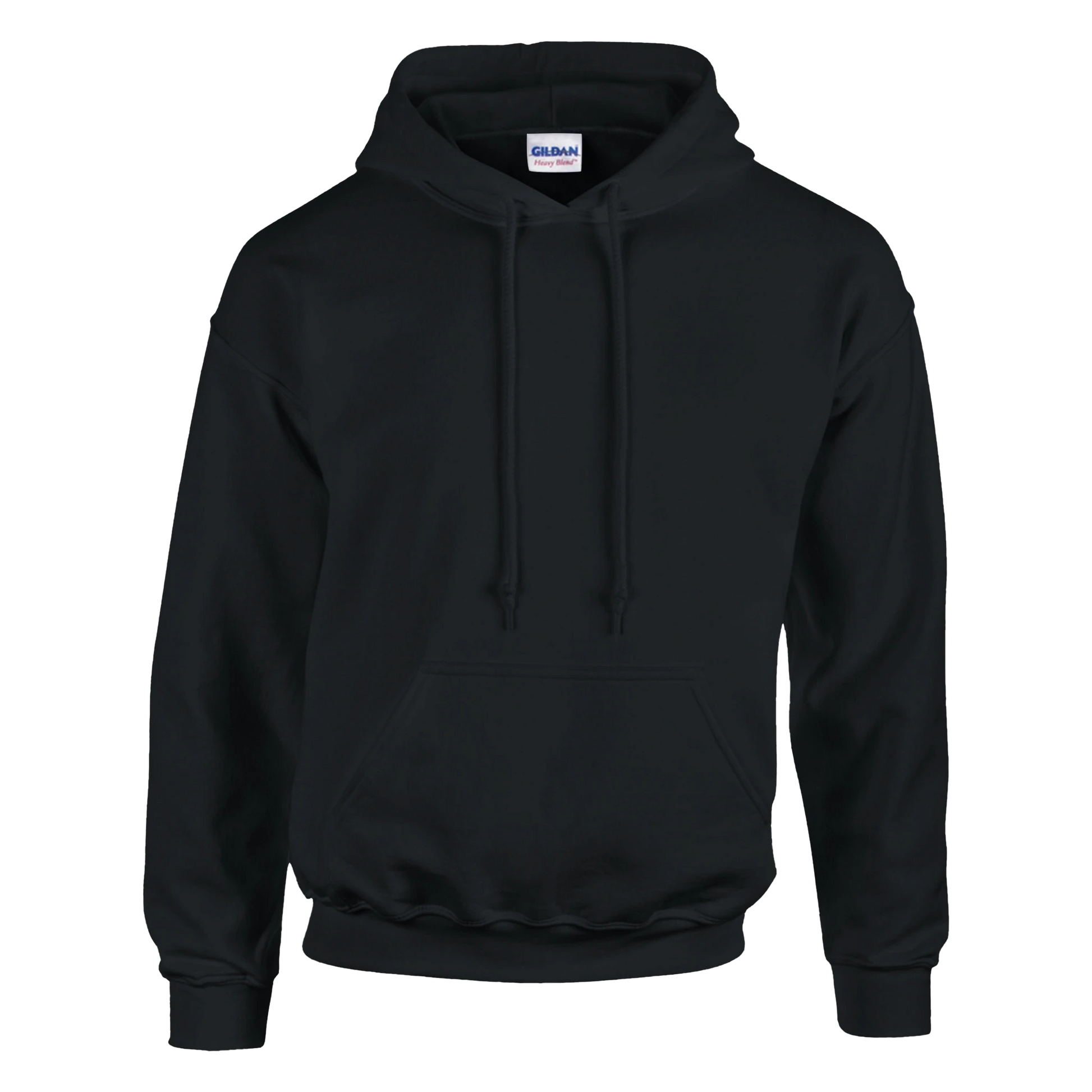 55a8a5f1-cc8d-40ed-b069-261d2b714fbb