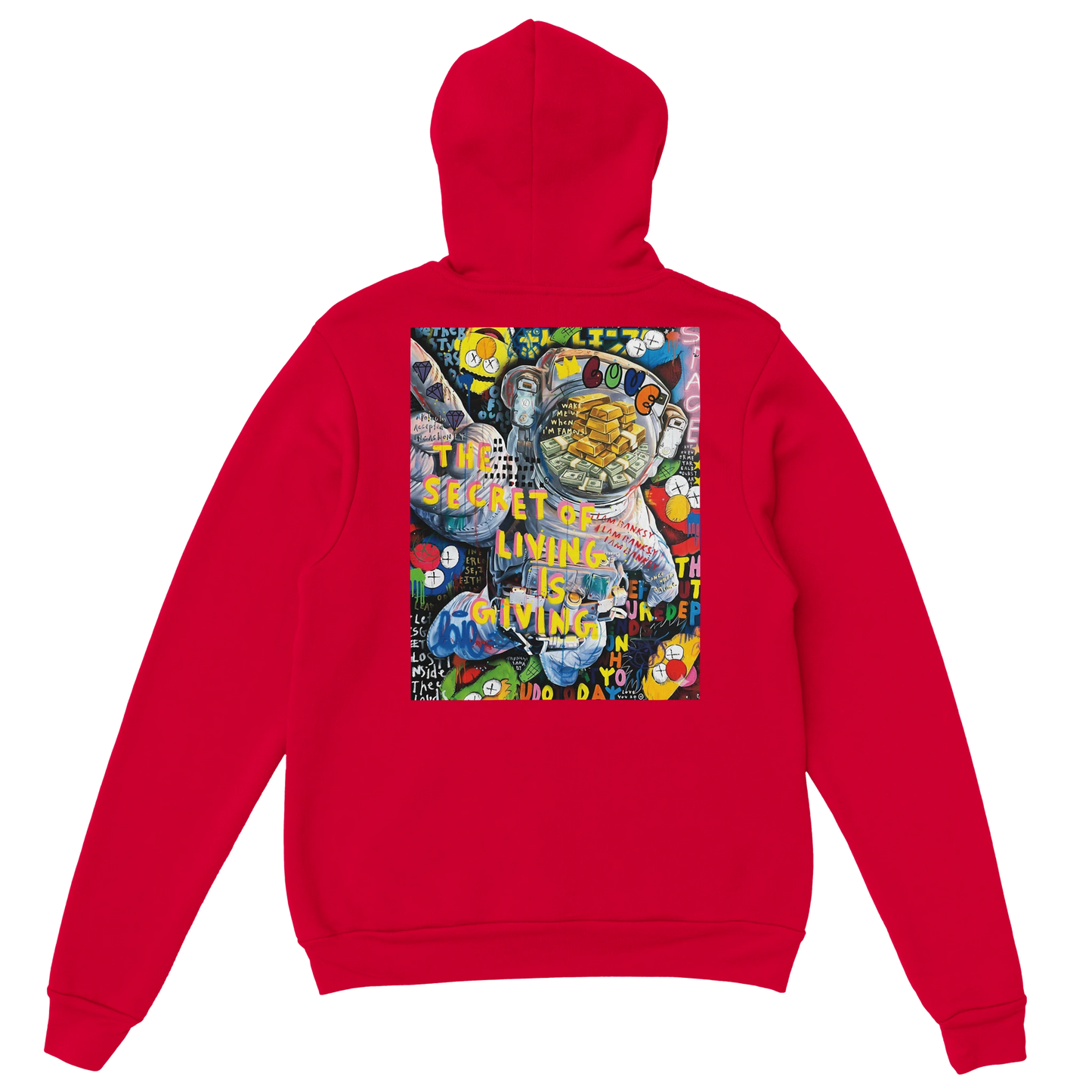 575df304-2a65-40d3-8305-57ff50750fe5