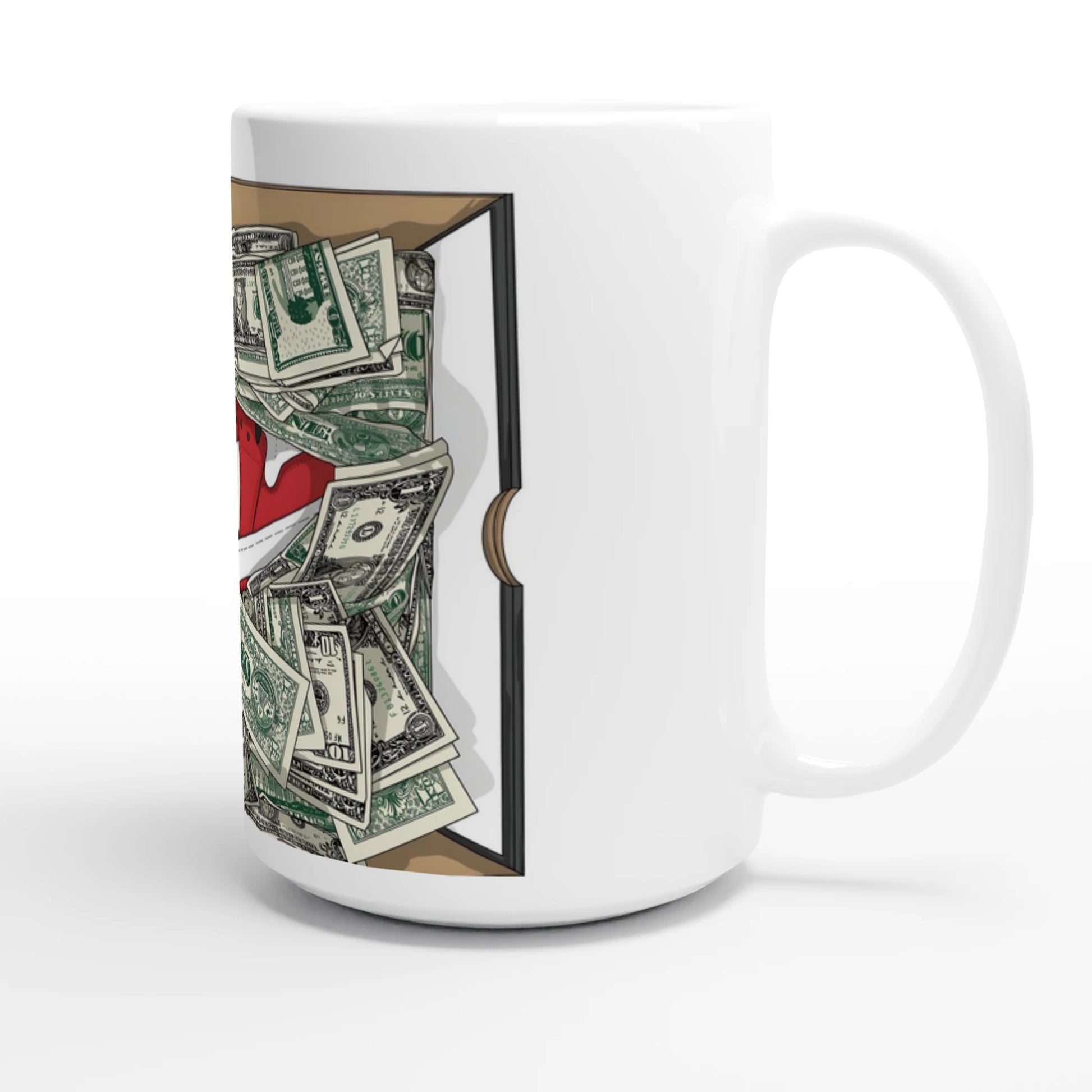 59829647-88d3-47c5-af02-369166b43608