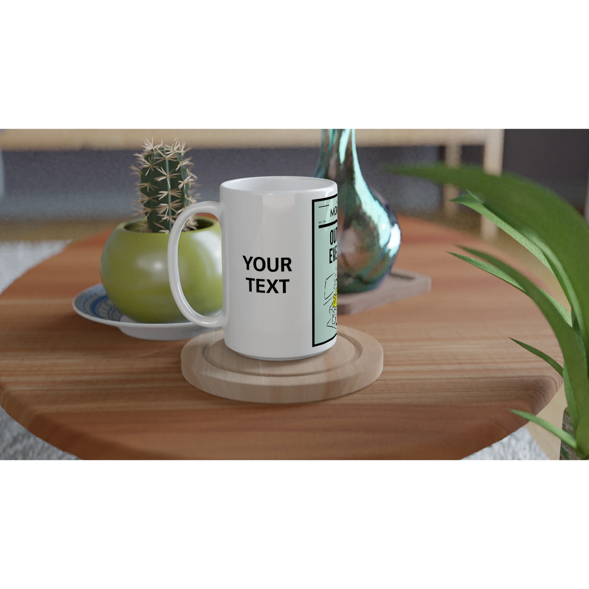 5b7f3461-743b-4ea7-950d-65b523feb619