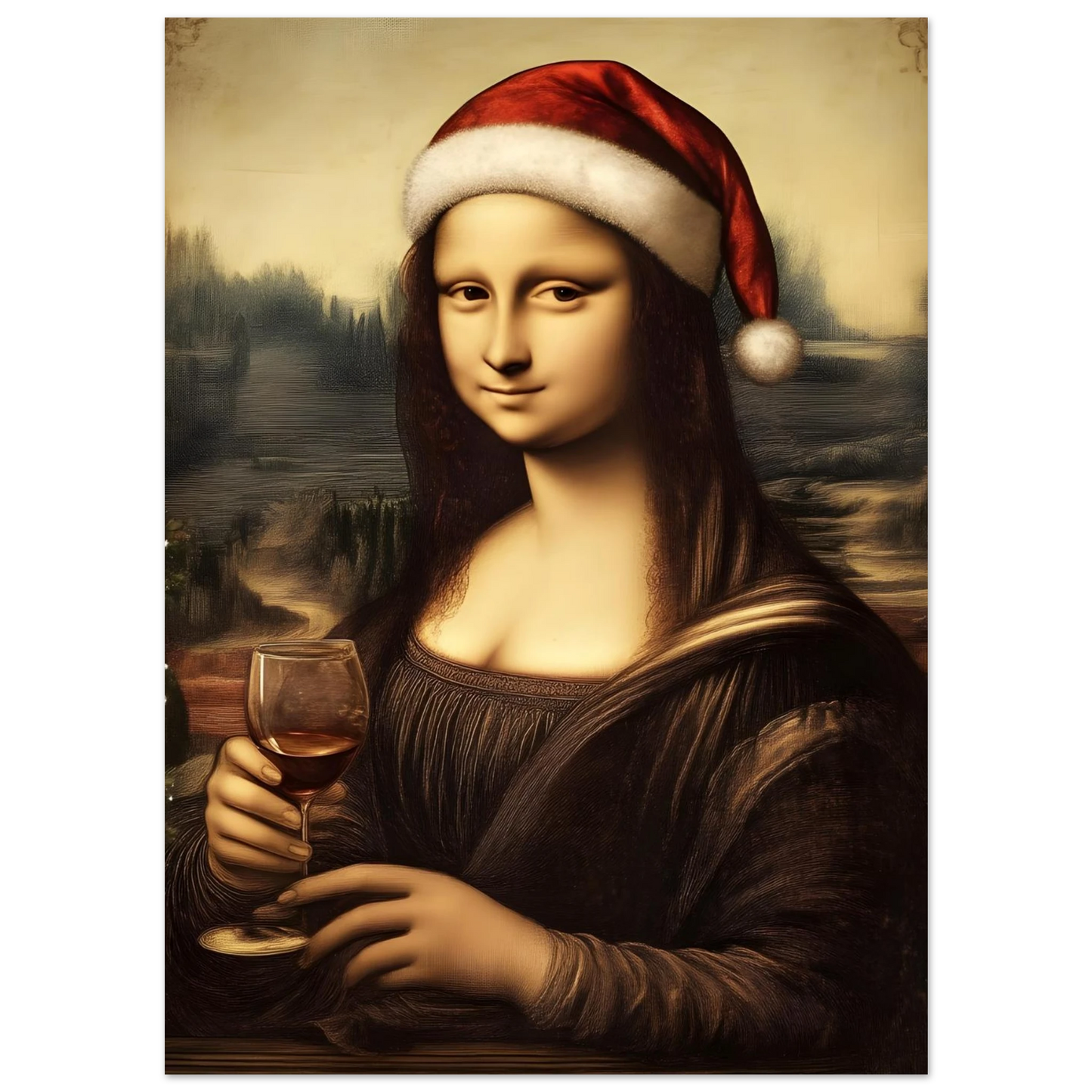 5d9361d2-c355-421c-bff4-66cf106f9f9e