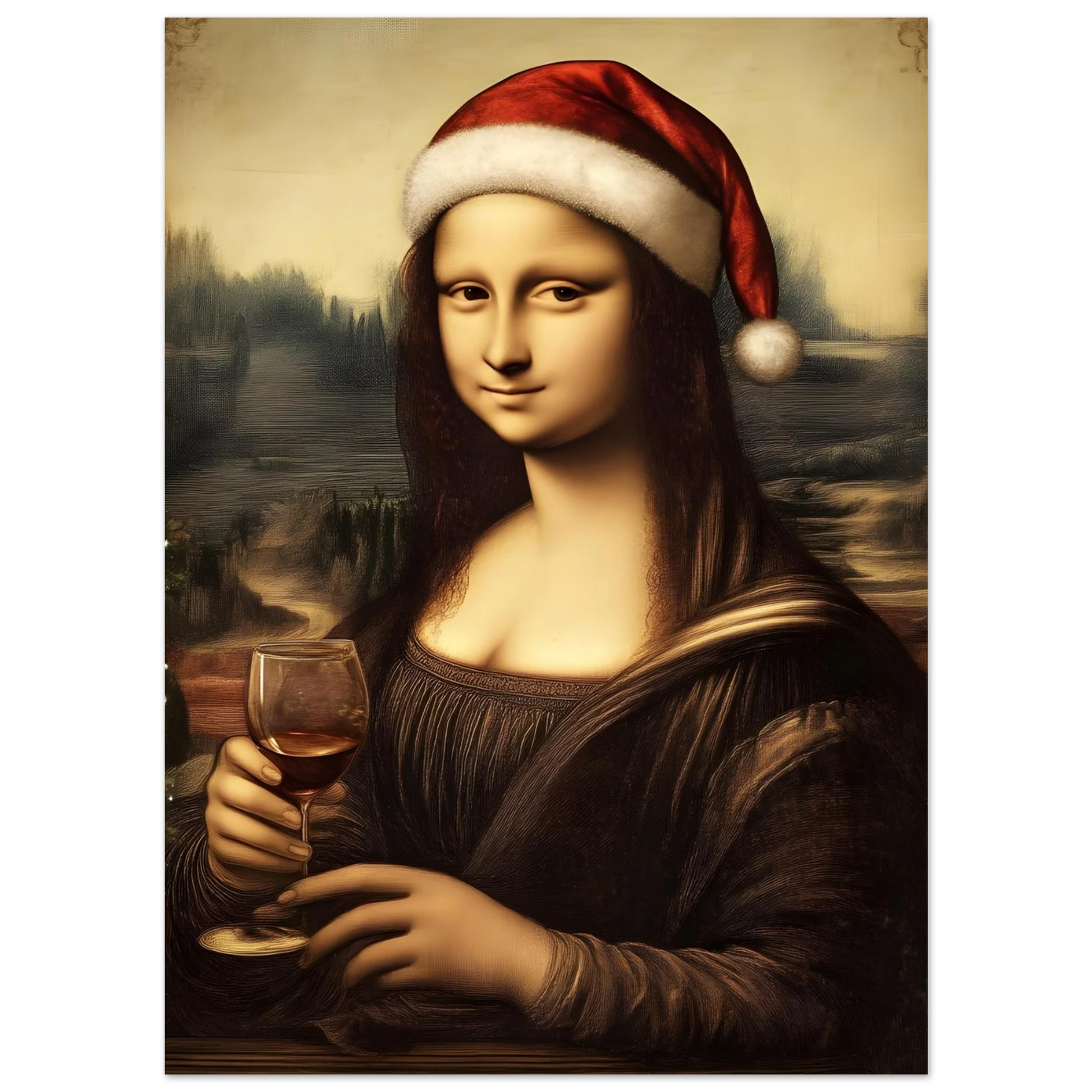 5d9361d2-c355-421c-bff4-66cf106f9f9e