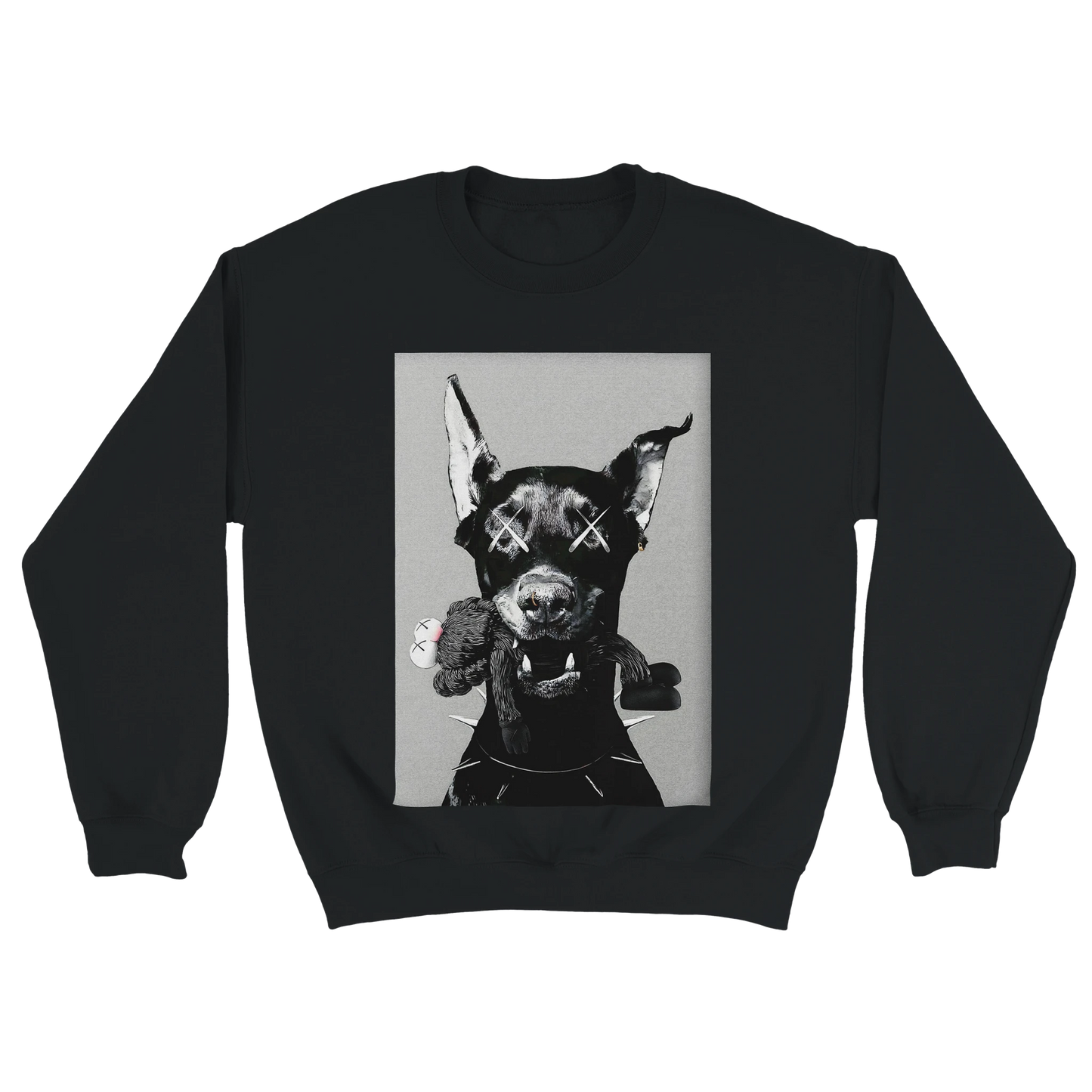 6023ce04-cba1-47d7-8230-fdd1ef3bf9fe