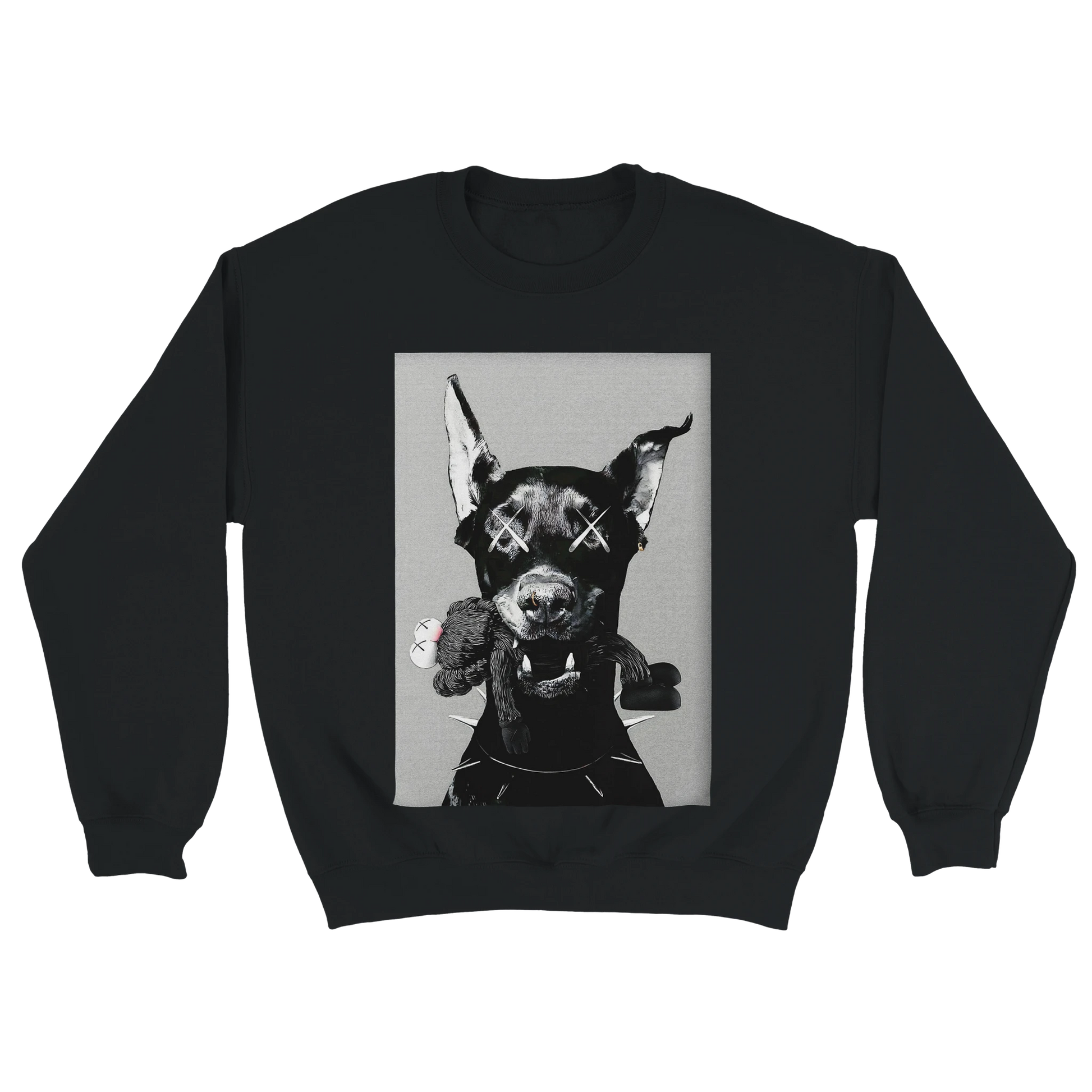 6023ce04-cba1-47d7-8230-fdd1ef3bf9fe