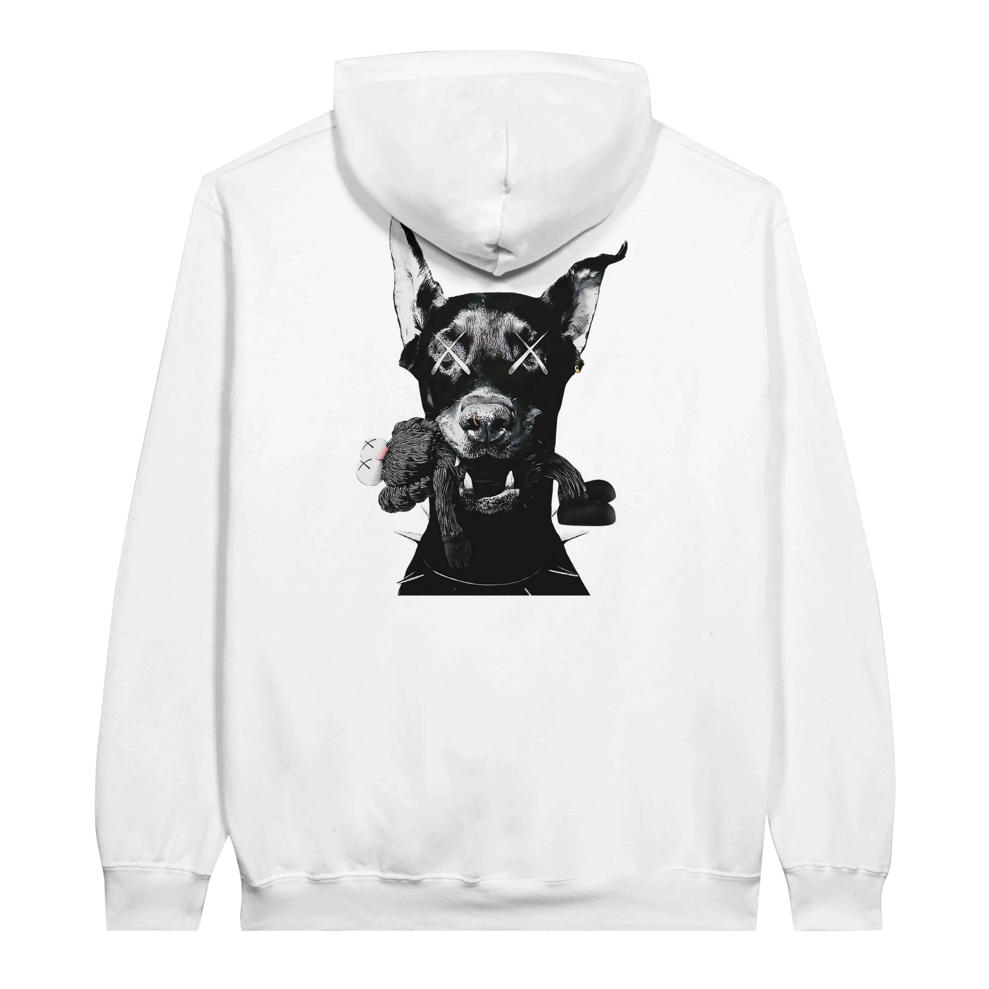 61343c6b-8216-4efd-8f5b-c22ea77536b3