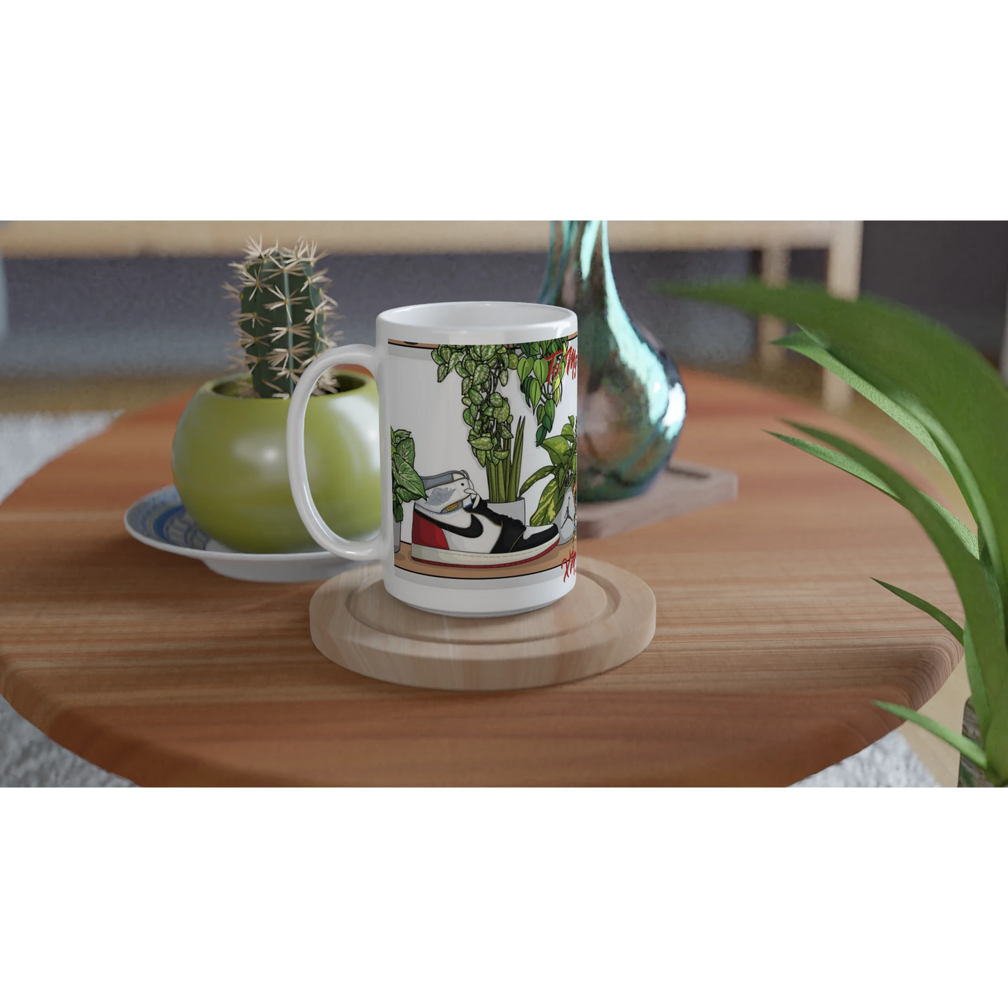 6328b8d2-ef1f-4a14-835e-6377f477feaf