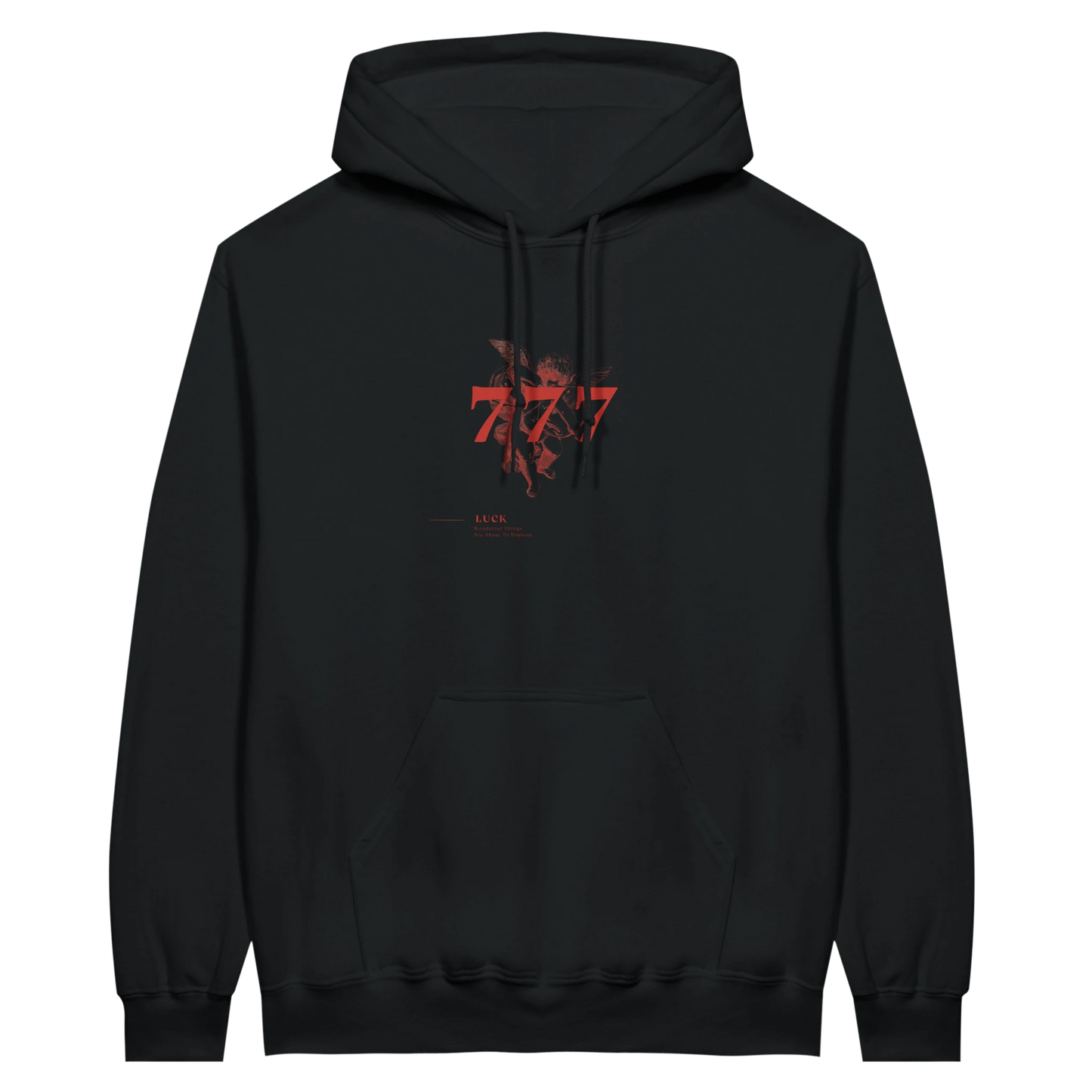 64f2d305-1c43-4600-8c57-8131646a0196