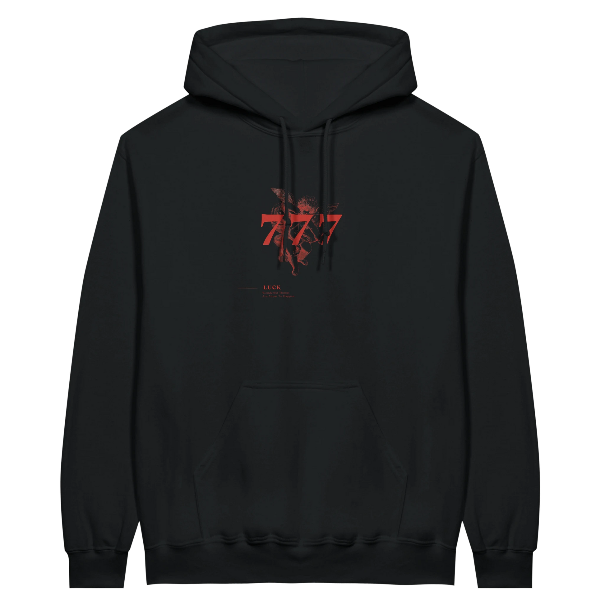 64f2d305-1c43-4600-8c57-8131646a0196