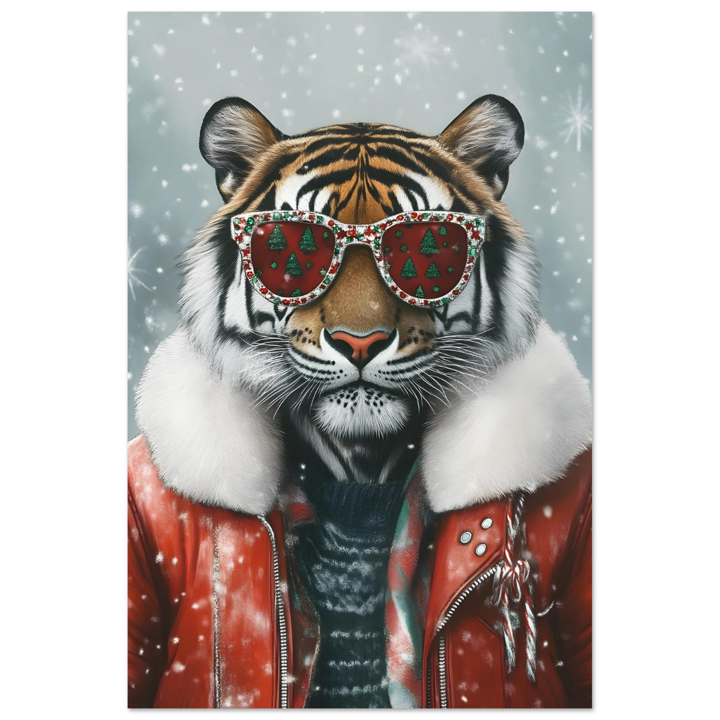 6b04c479-e444-481f-9871-a910b04d23c7