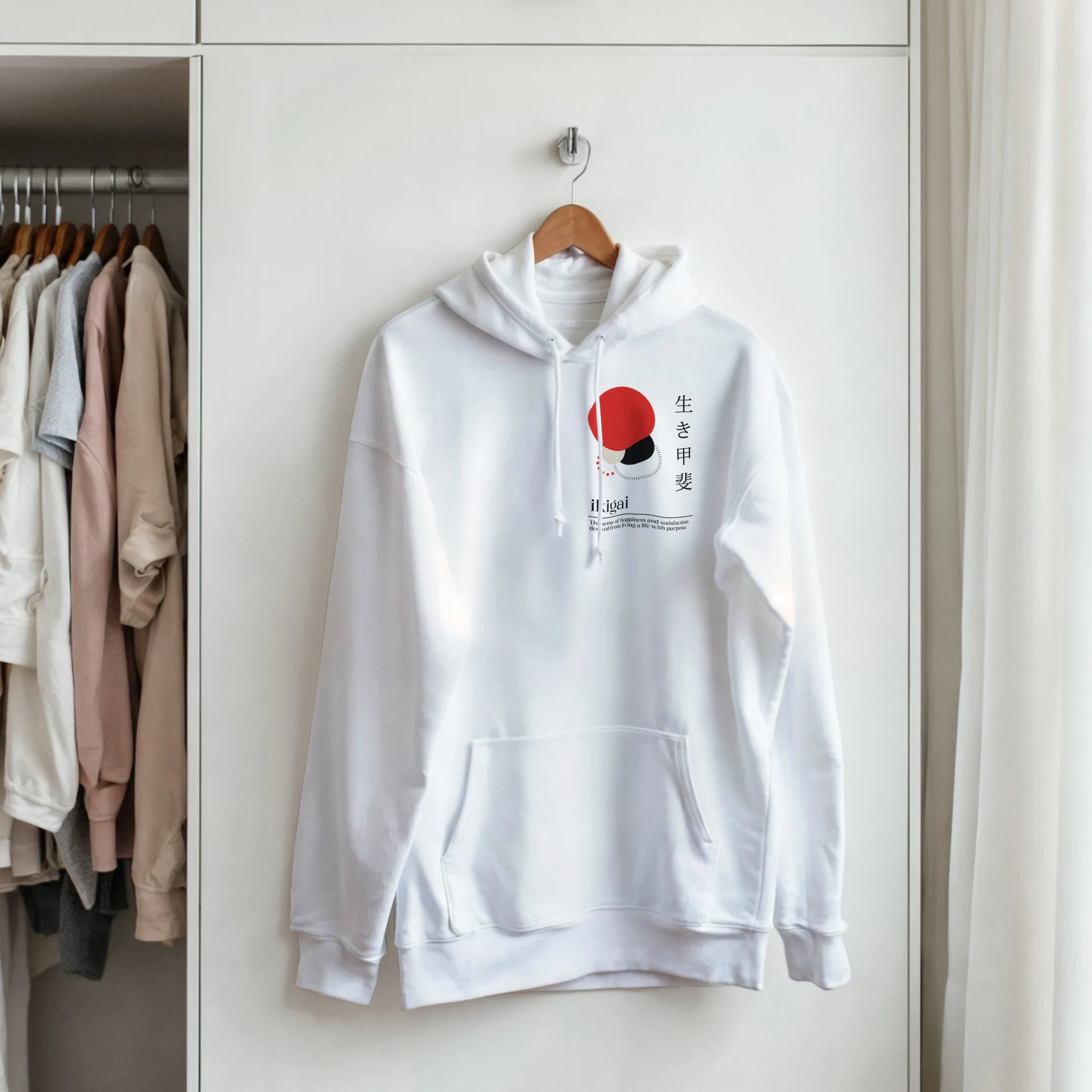 6b44f007-d751-4cf5-a194-0a8d40a9142a