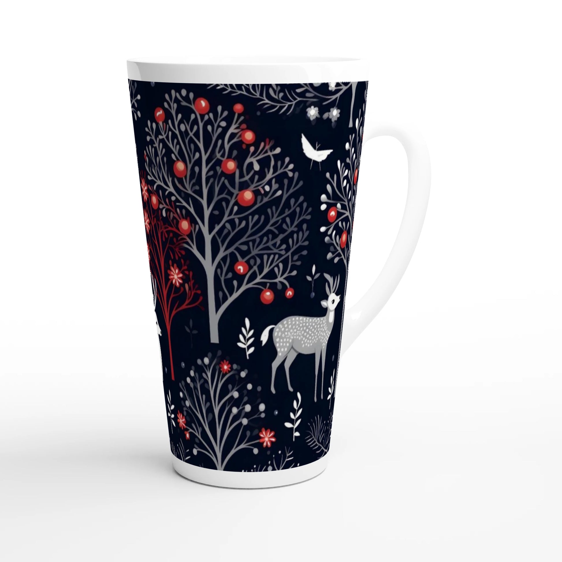 6b57d968-da42-4c31-838d-b70370d0e1ee