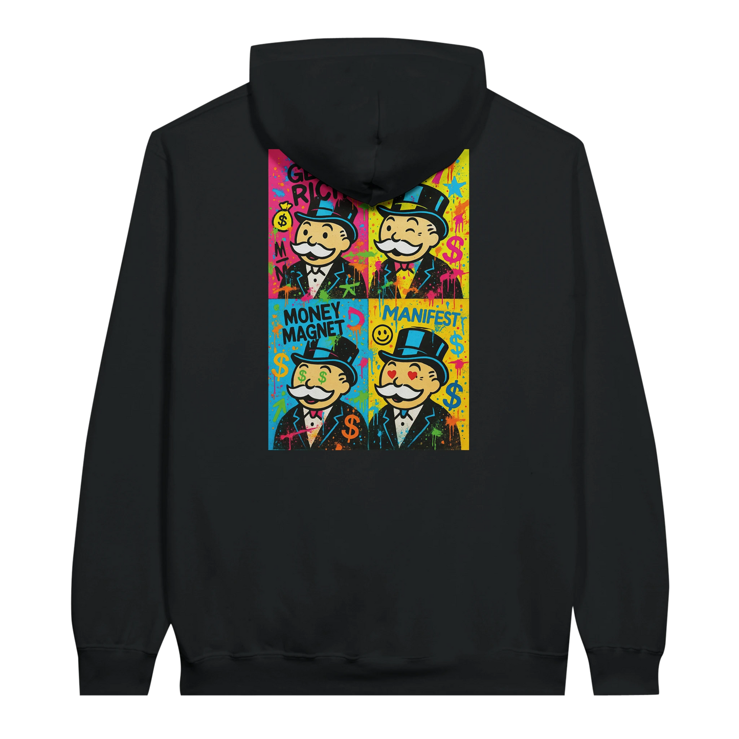 6d4a3dbd-67c2-435a-a947-df043768734d