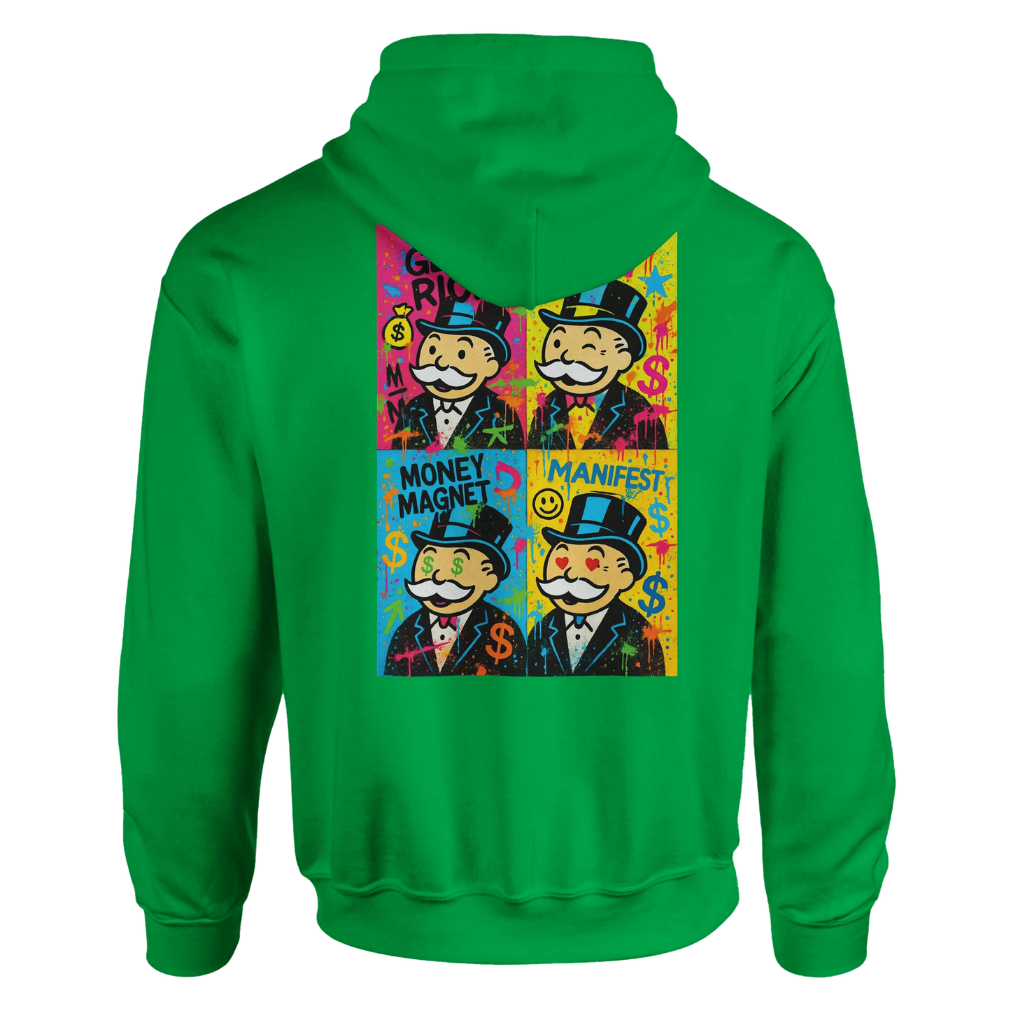 71e4f244-34b9-4957-a46f-b483888090cc