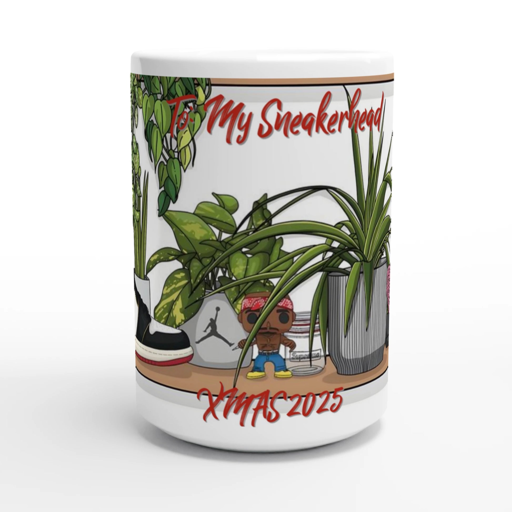 73d376b0-1528-4f35-8a24-8b906613f867