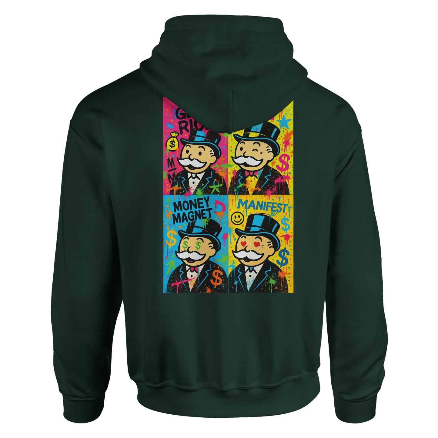 76d74651-893a-4e8f-8f4d-b1767efff4c6