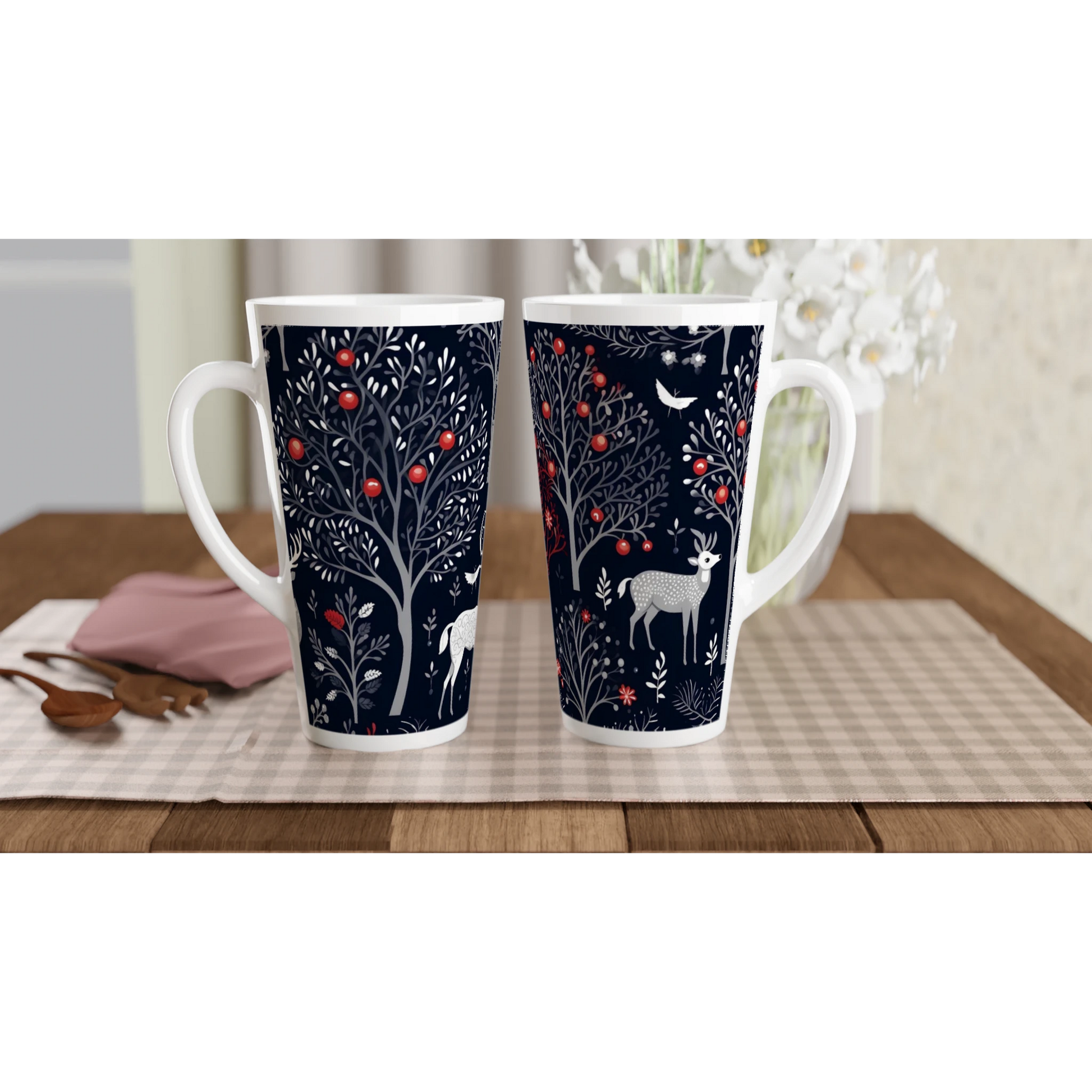 79b61ac7-9472-451c-9354-c01fcca0efc5