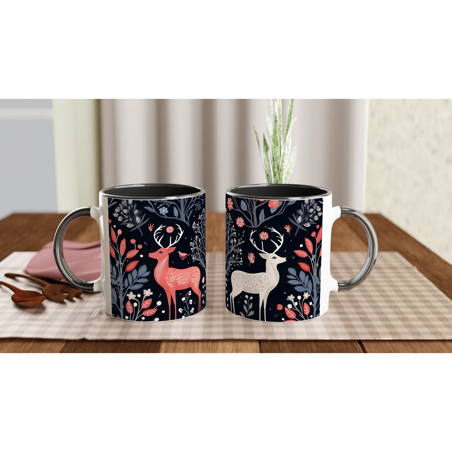 7a408744-2c5d-4f22-9fbe-2aa6ad093b9a