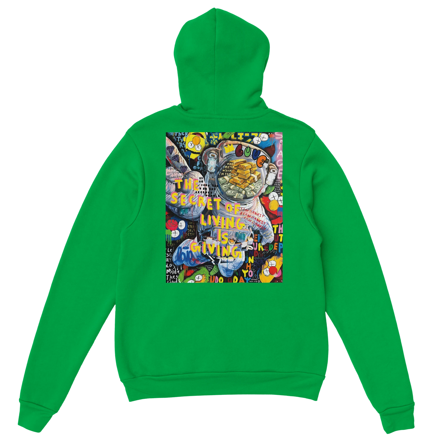 7aceeea4-06b0-4bbf-83c4-c264f7bd0561