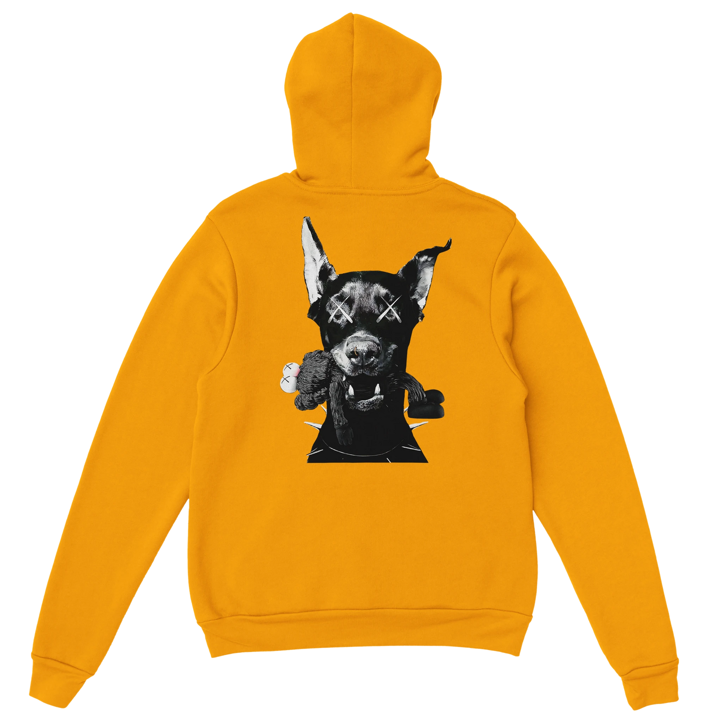 7d05cff2-bea2-4b03-acac-9321016b5248