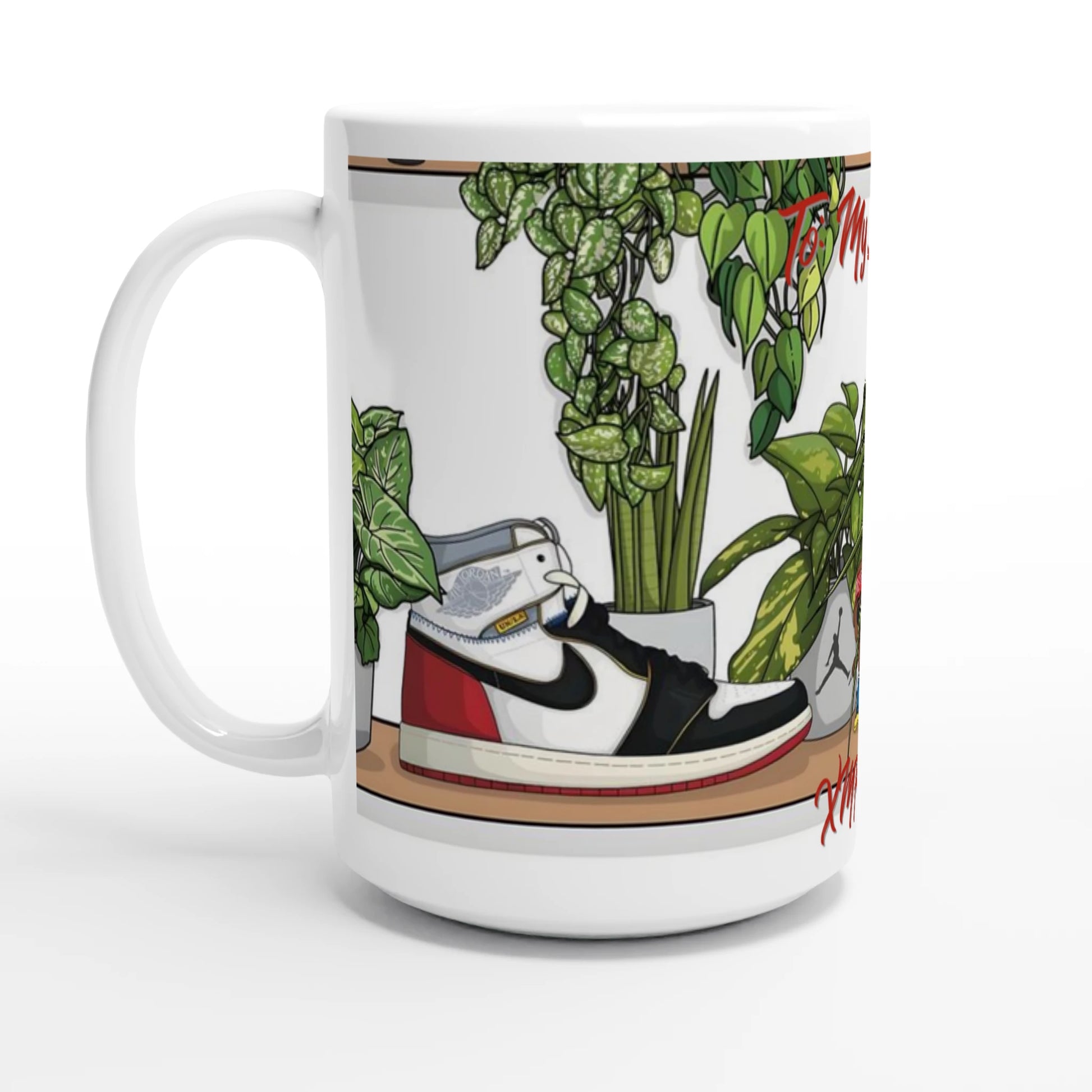 7deca66a-642e-41d5-b7da-cb1faff016c9