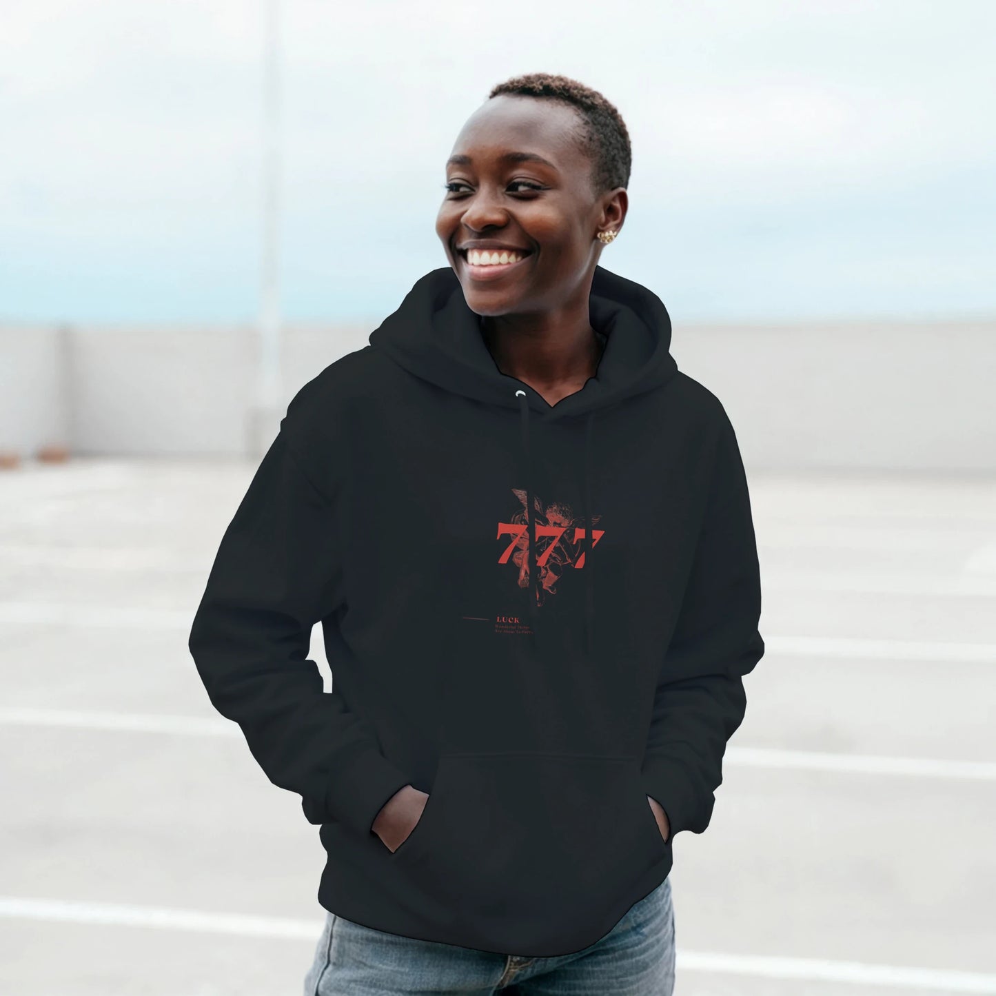 7e0ed77c-def5-4553-a306-8bd80daf6f29