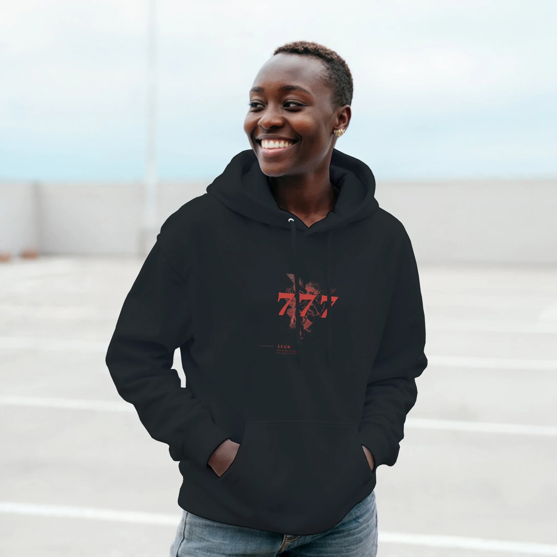 7e0ed77c-def5-4553-a306-8bd80daf6f29