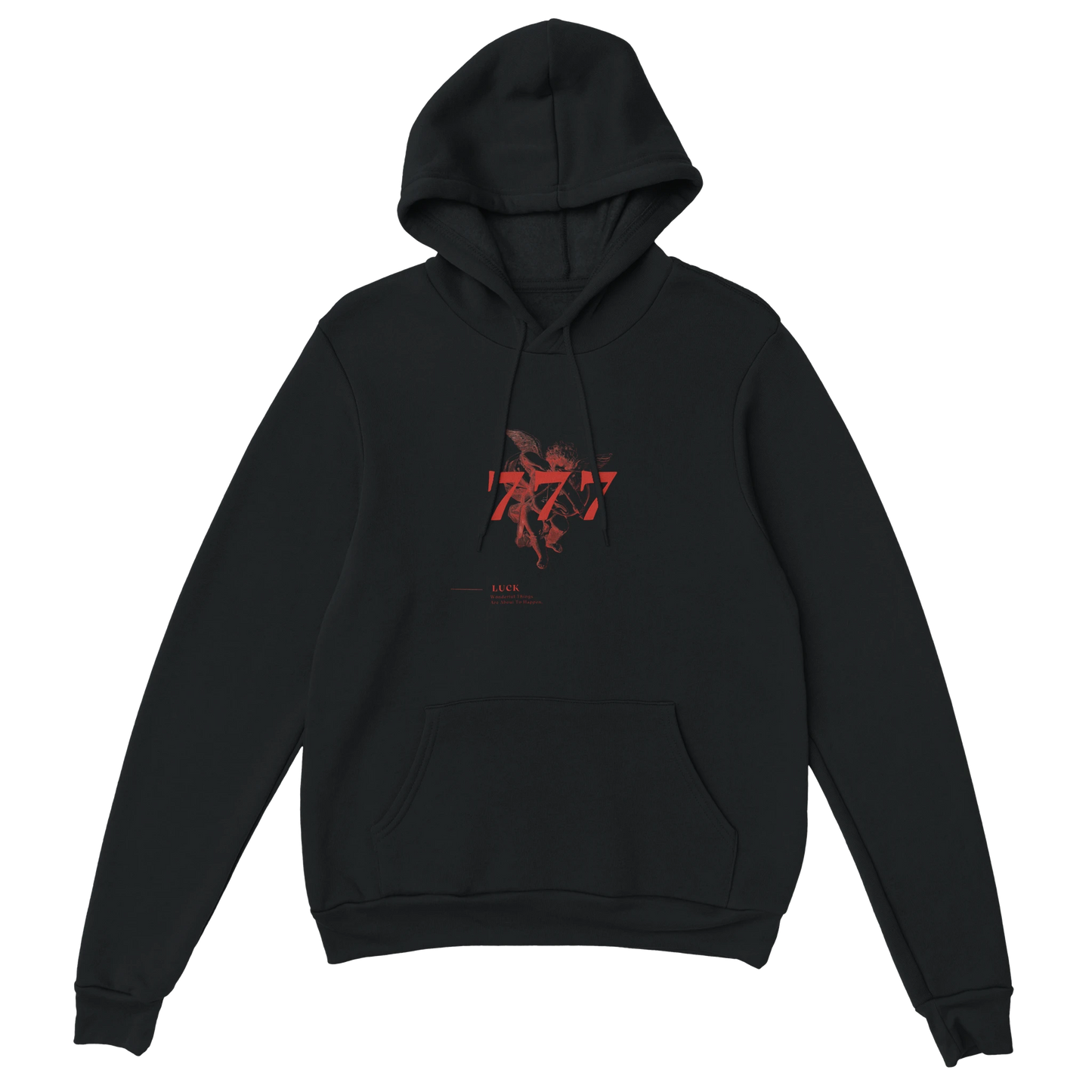 80a7f9b0-b3d1-4c98-8683-de223f4d2025